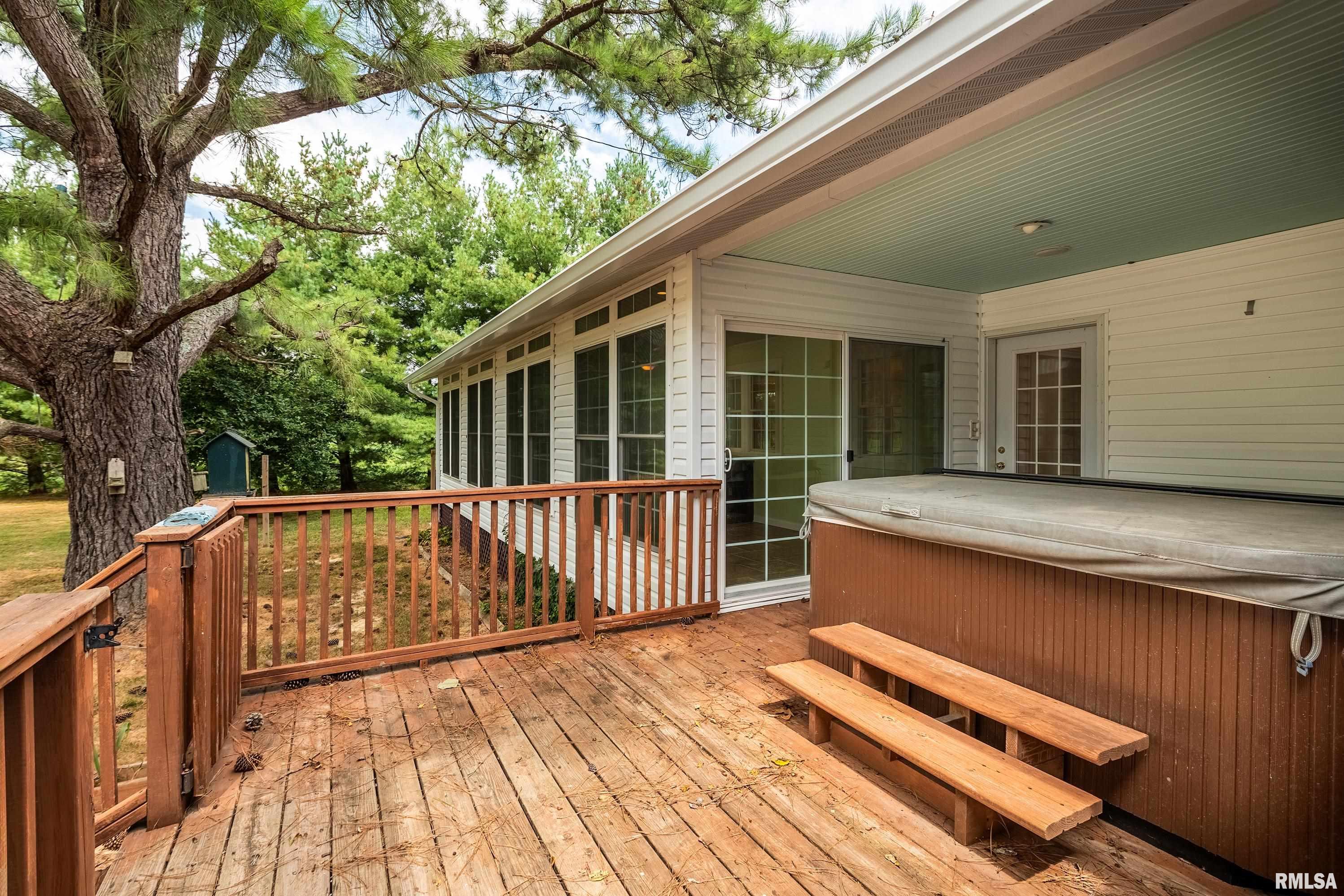 17127 Highway 51 De Soto, IL 62924 - Photo 25 of 84