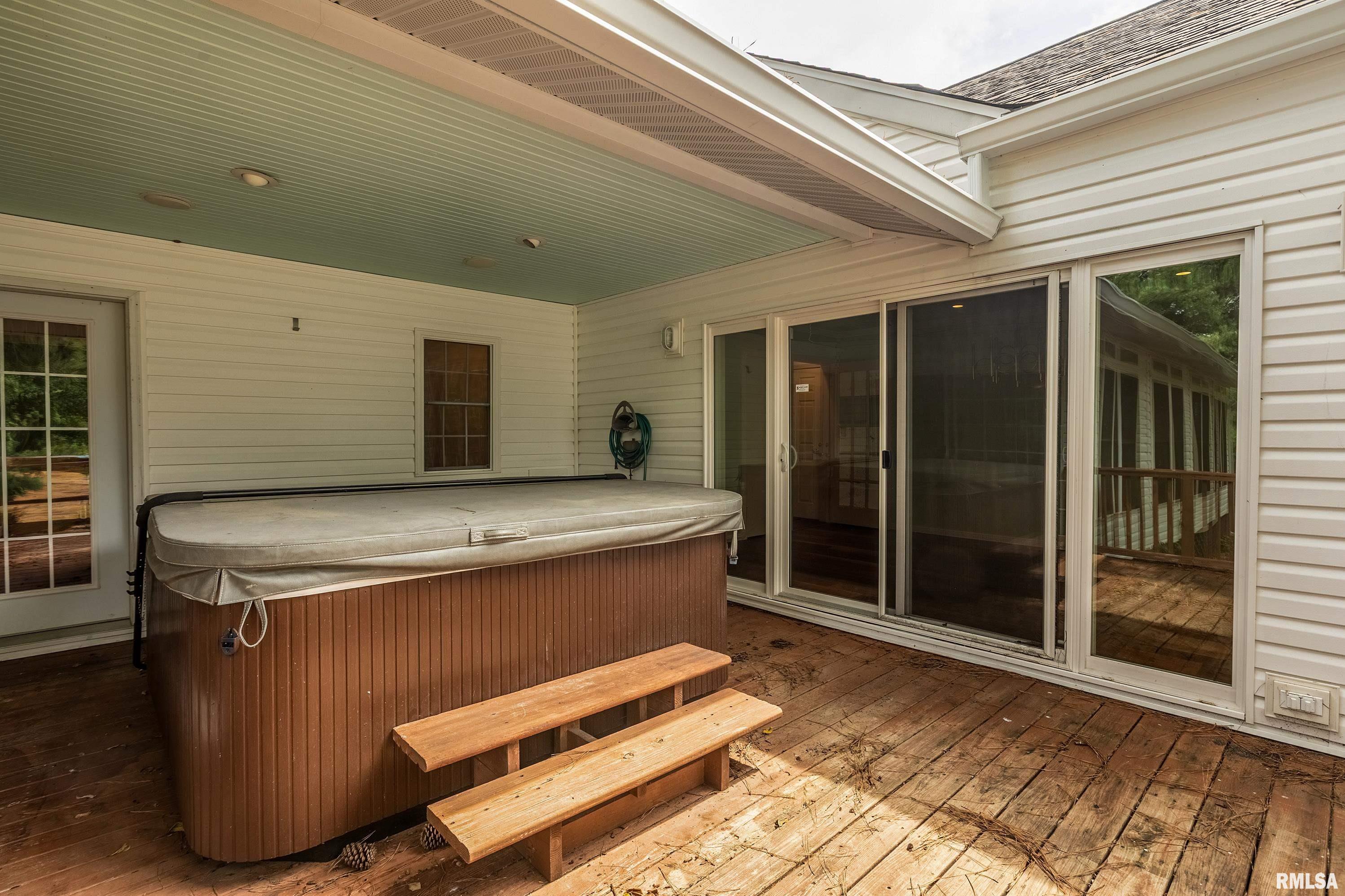 17127 Highway 51 De Soto, IL 62924 - Photo 26 of 84