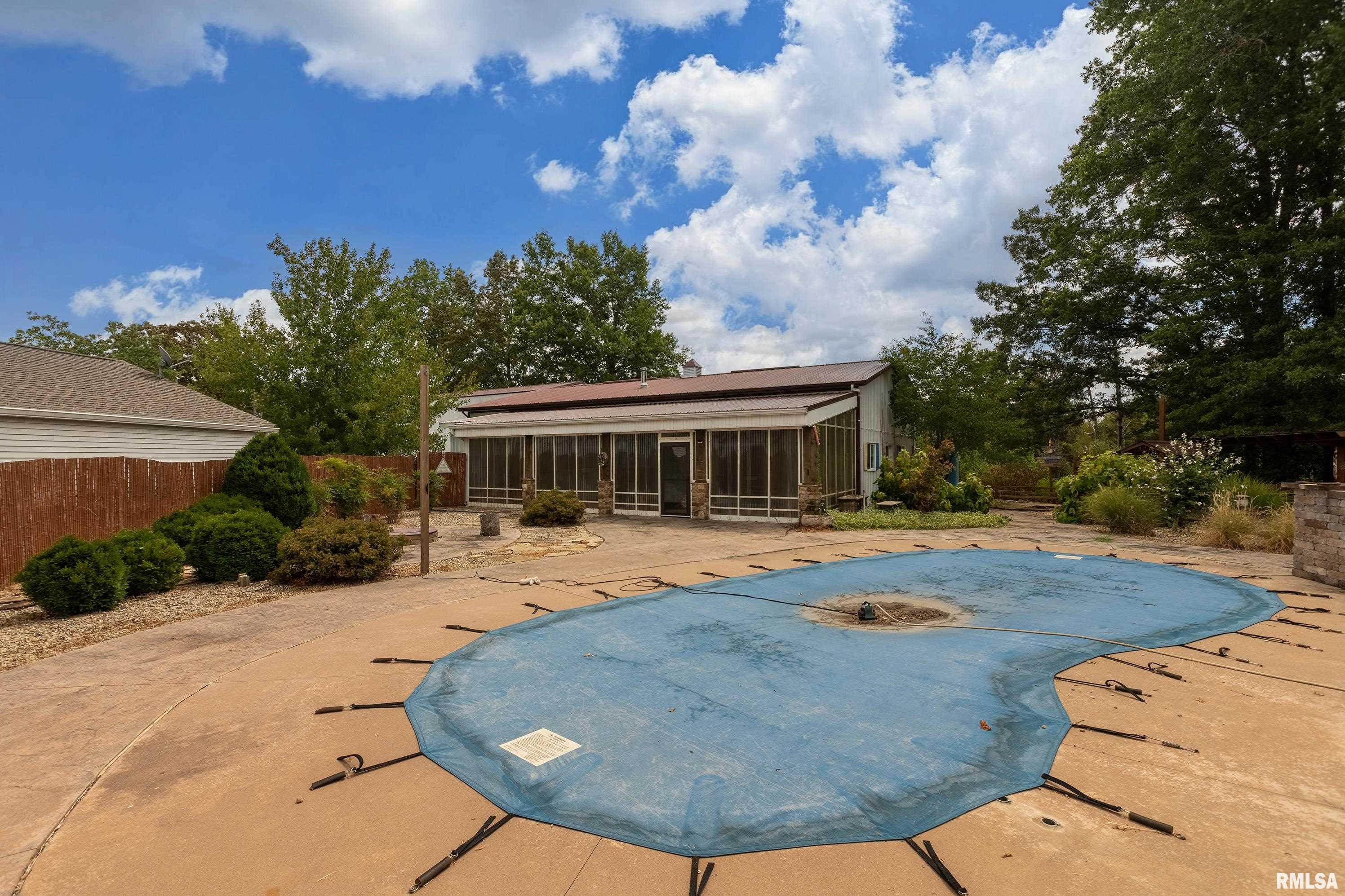 17127 Highway 51 De Soto, IL 62924 - Photo 27 of 84