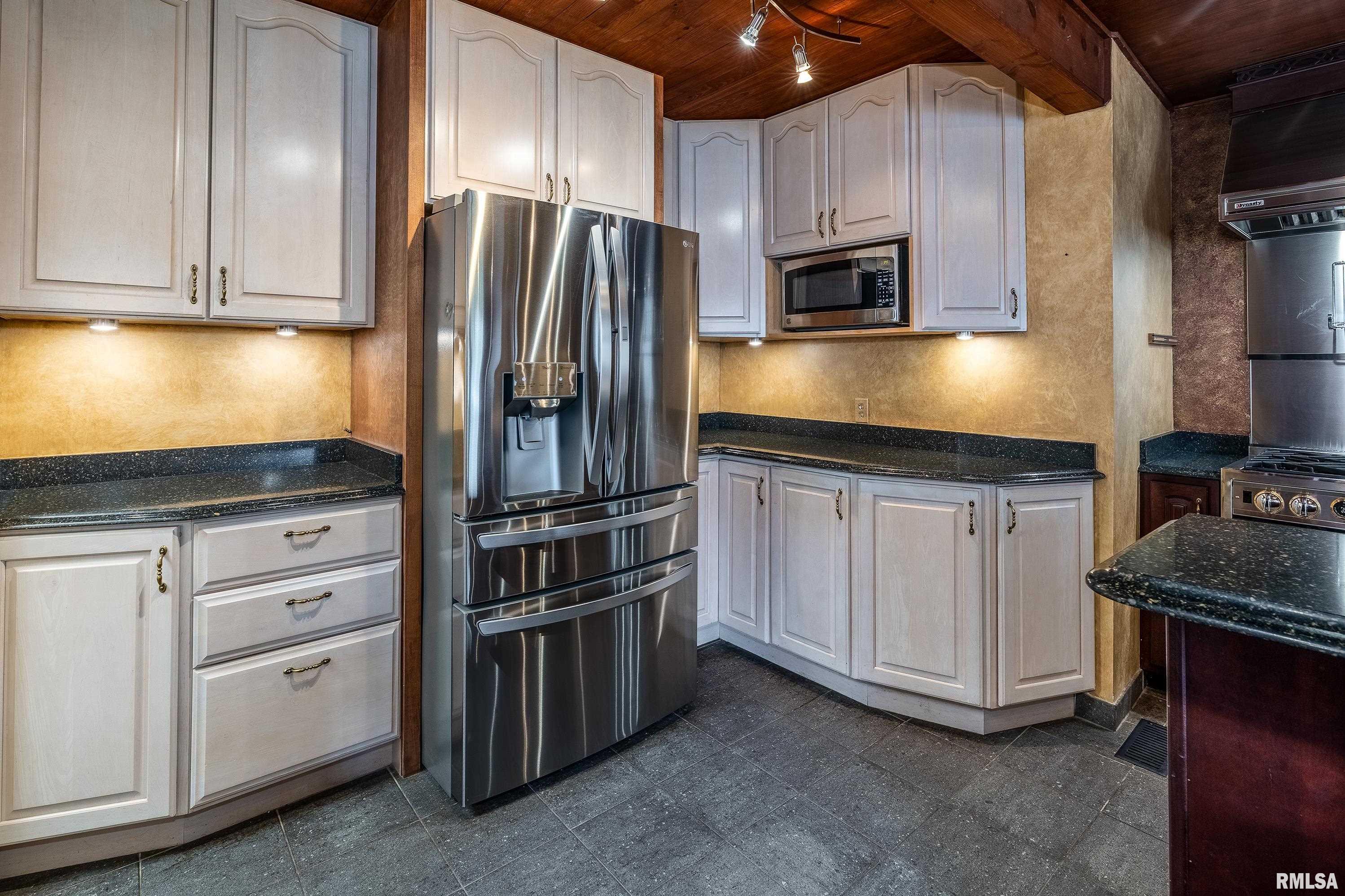 17127 Highway 51 De Soto, IL 62924 - Photo 31 of 84