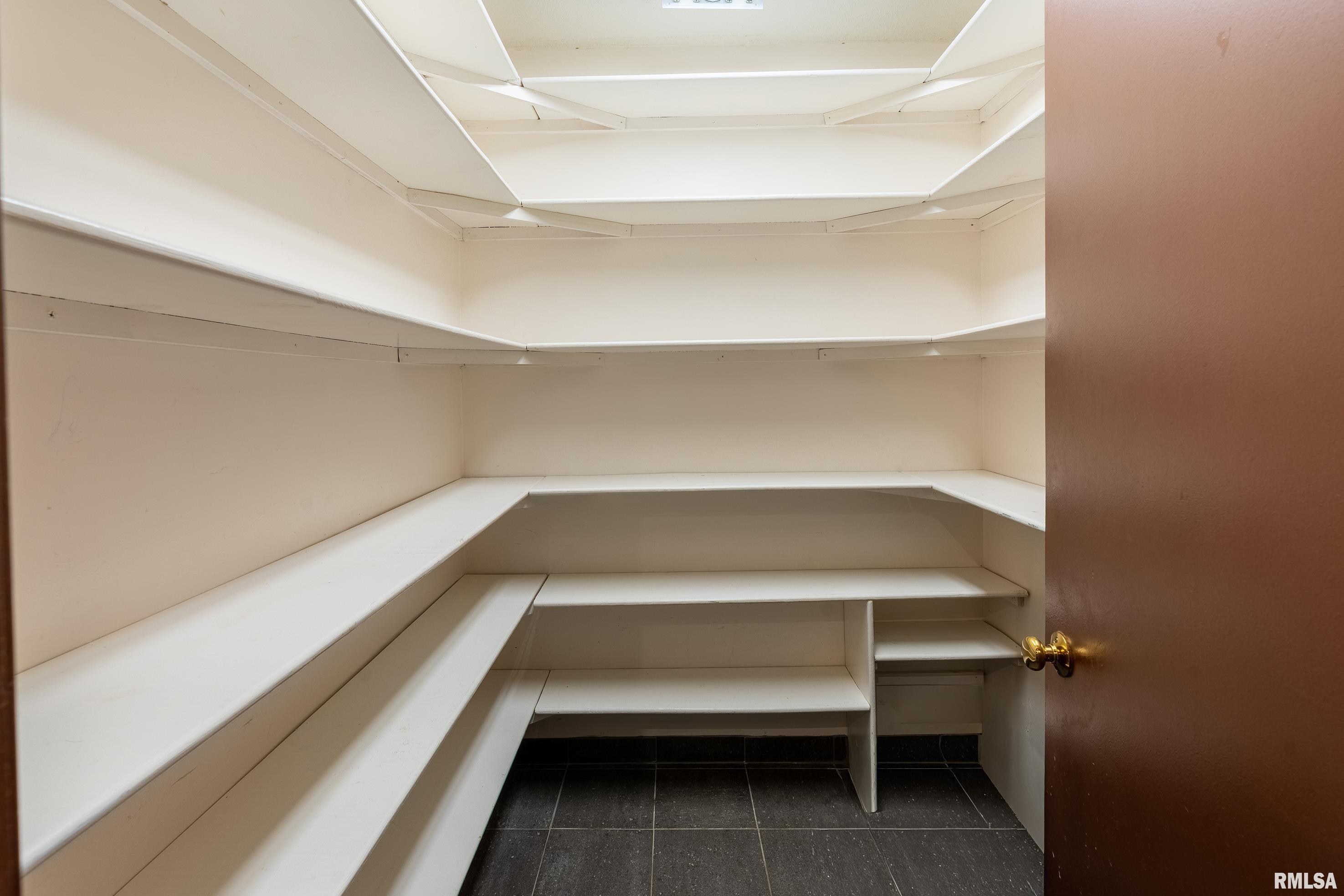 17127 Highway 51 De Soto, IL 62924 - Photo 35 of 84