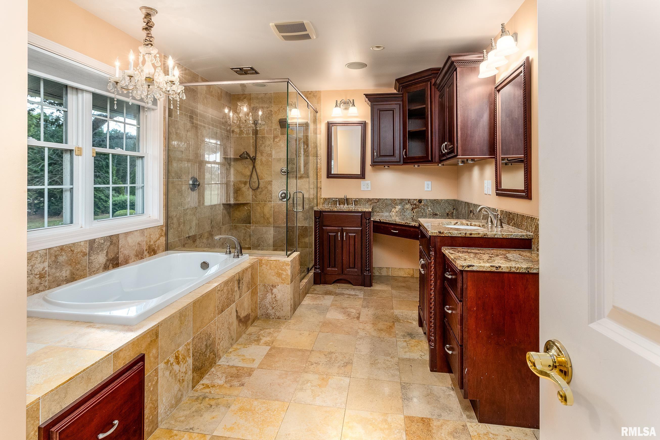 17127 Highway 51 De Soto, IL 62924 - Photo 36 of 84