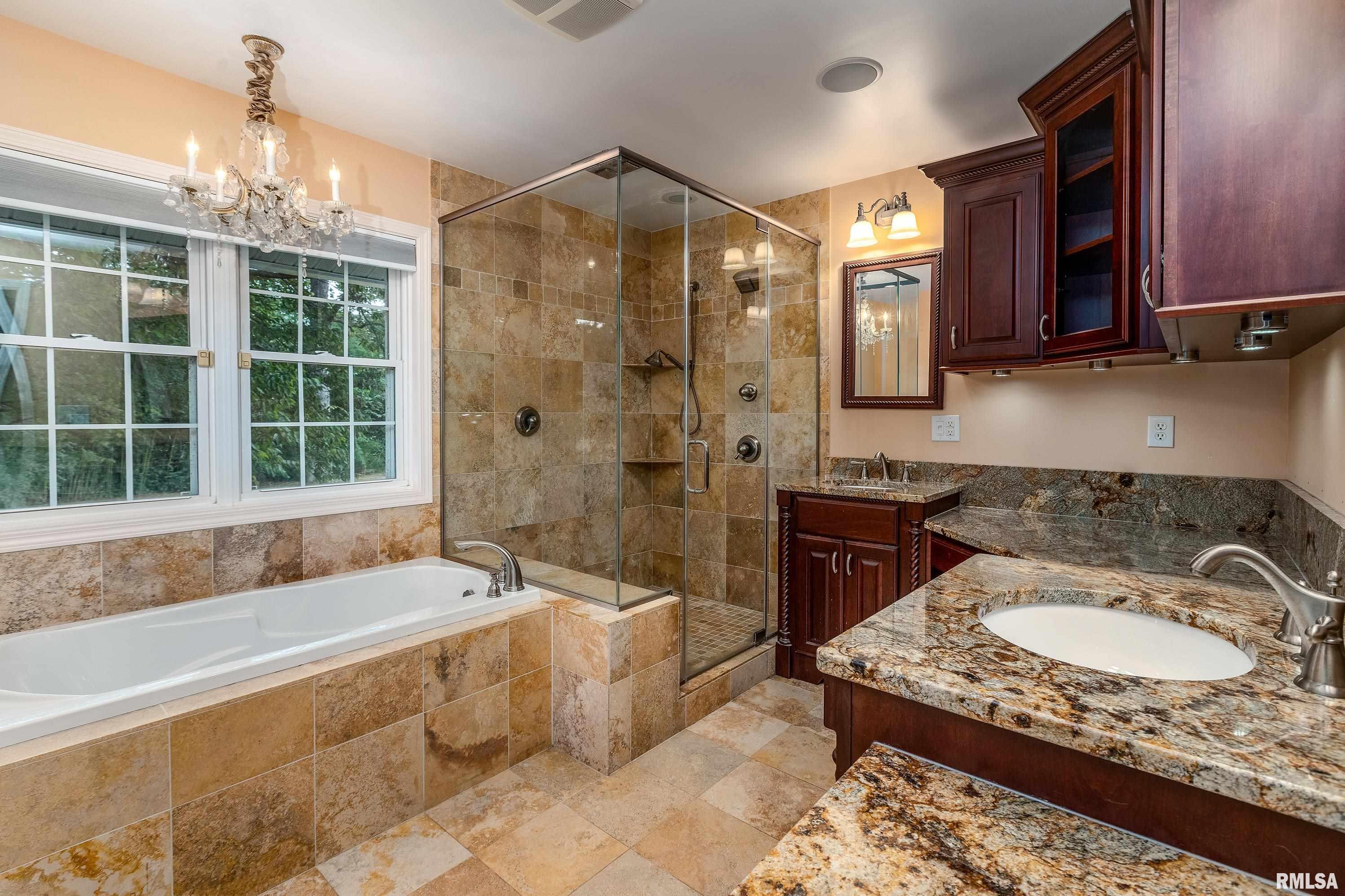 17127 Highway 51 De Soto, IL 62924 - Photo 37 of 84