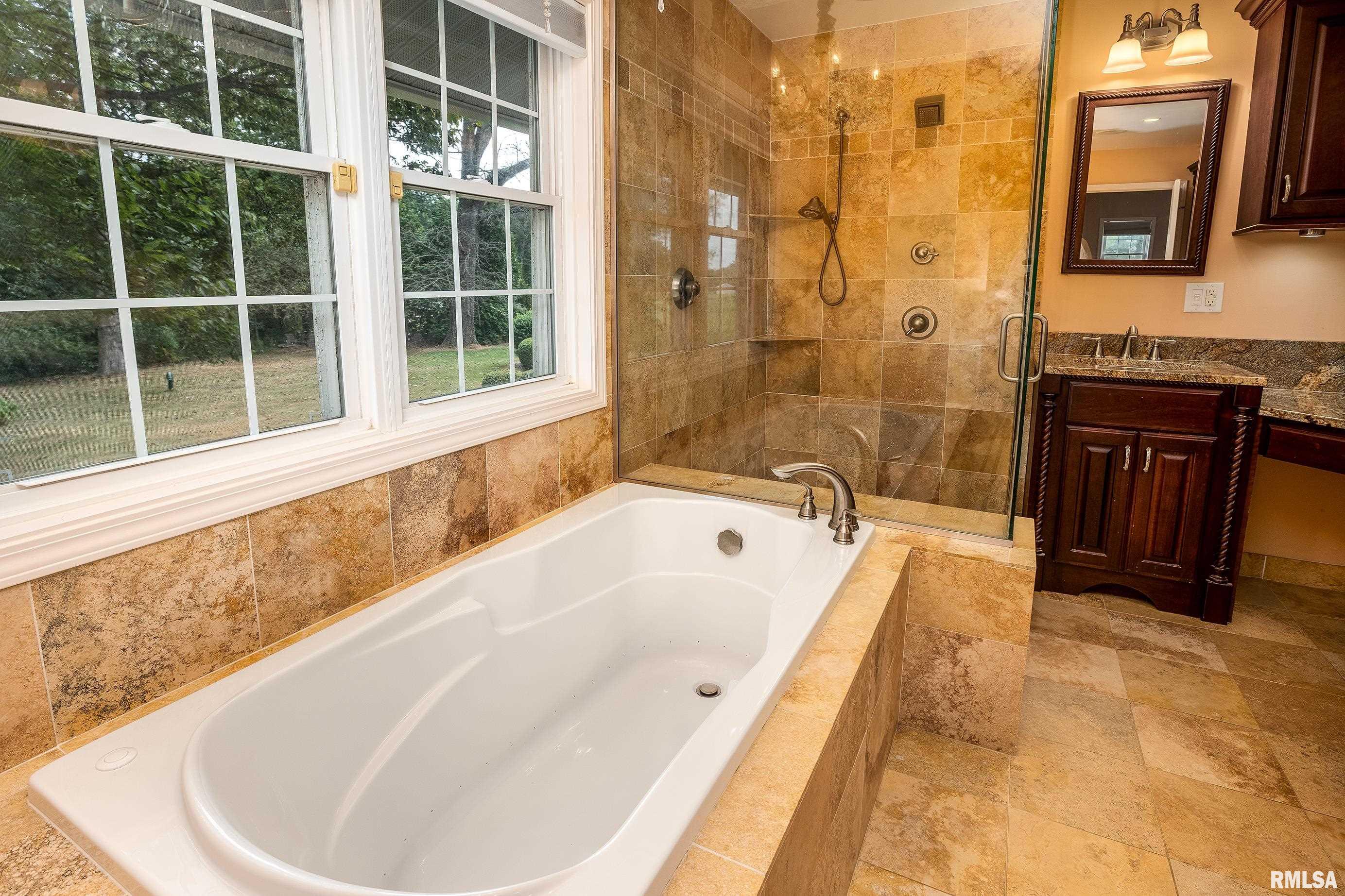 17127 Highway 51 De Soto, IL 62924 - Photo 38 of 84