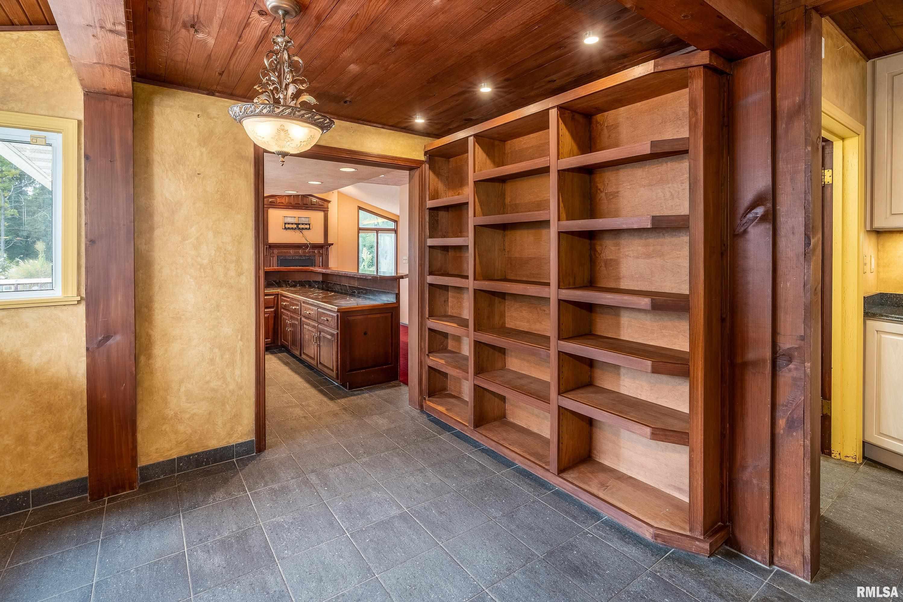 17127 Highway 51 De Soto, IL 62924 - Photo 39 of 84