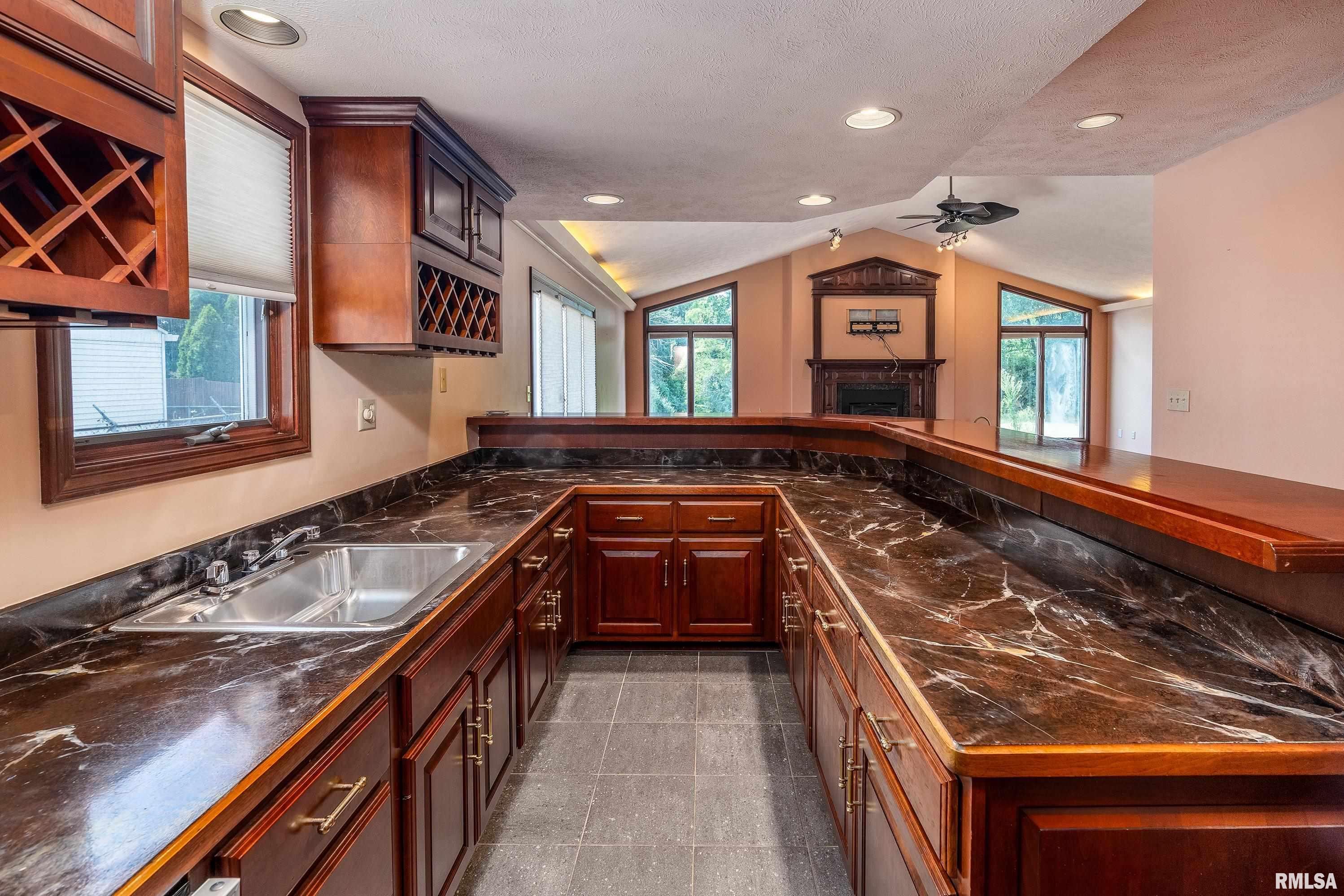 17127 Highway 51 De Soto, IL 62924 - Photo 40 of 84