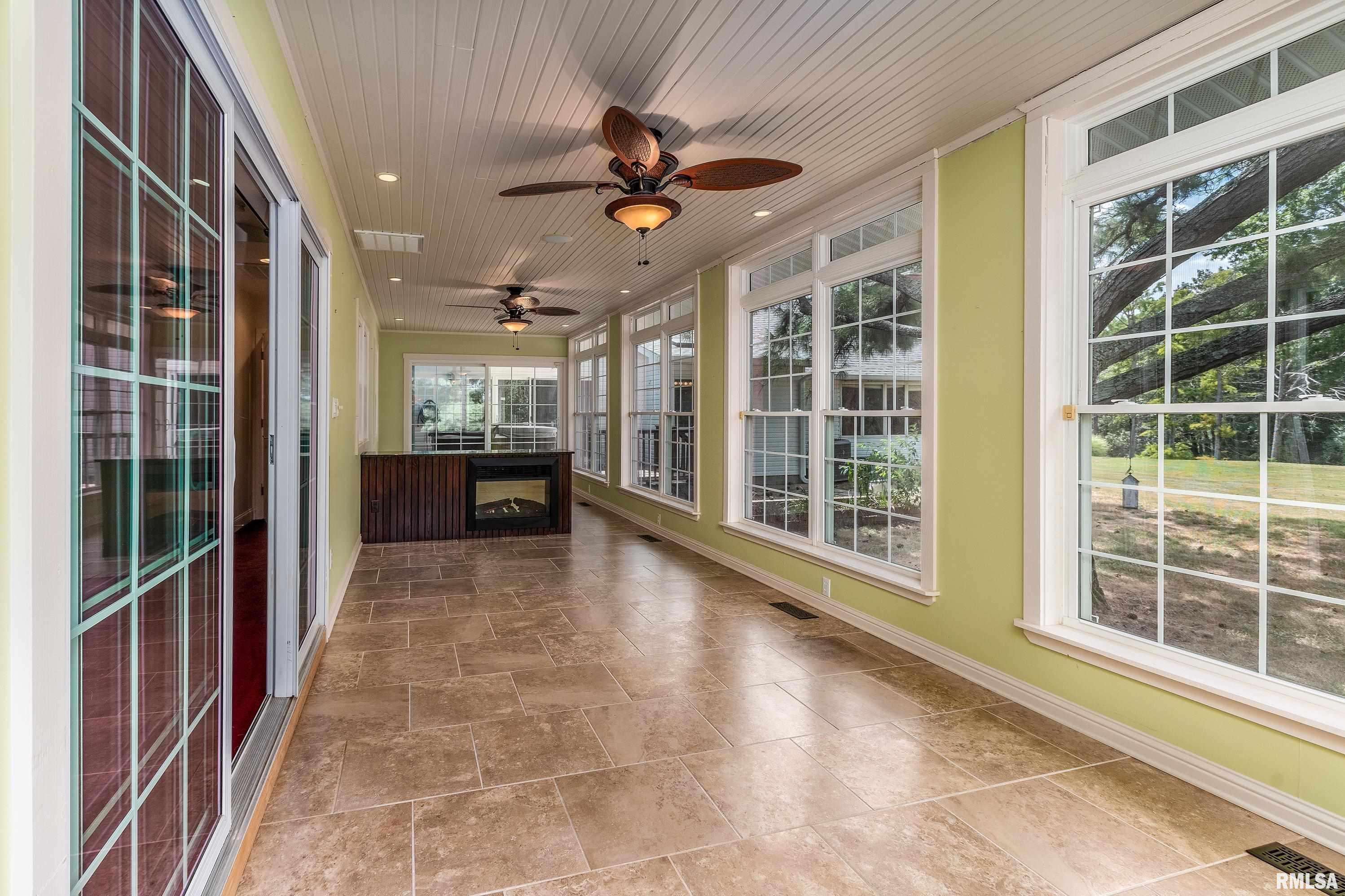 17127 Highway 51 De Soto, IL 62924 - Photo 41 of 84