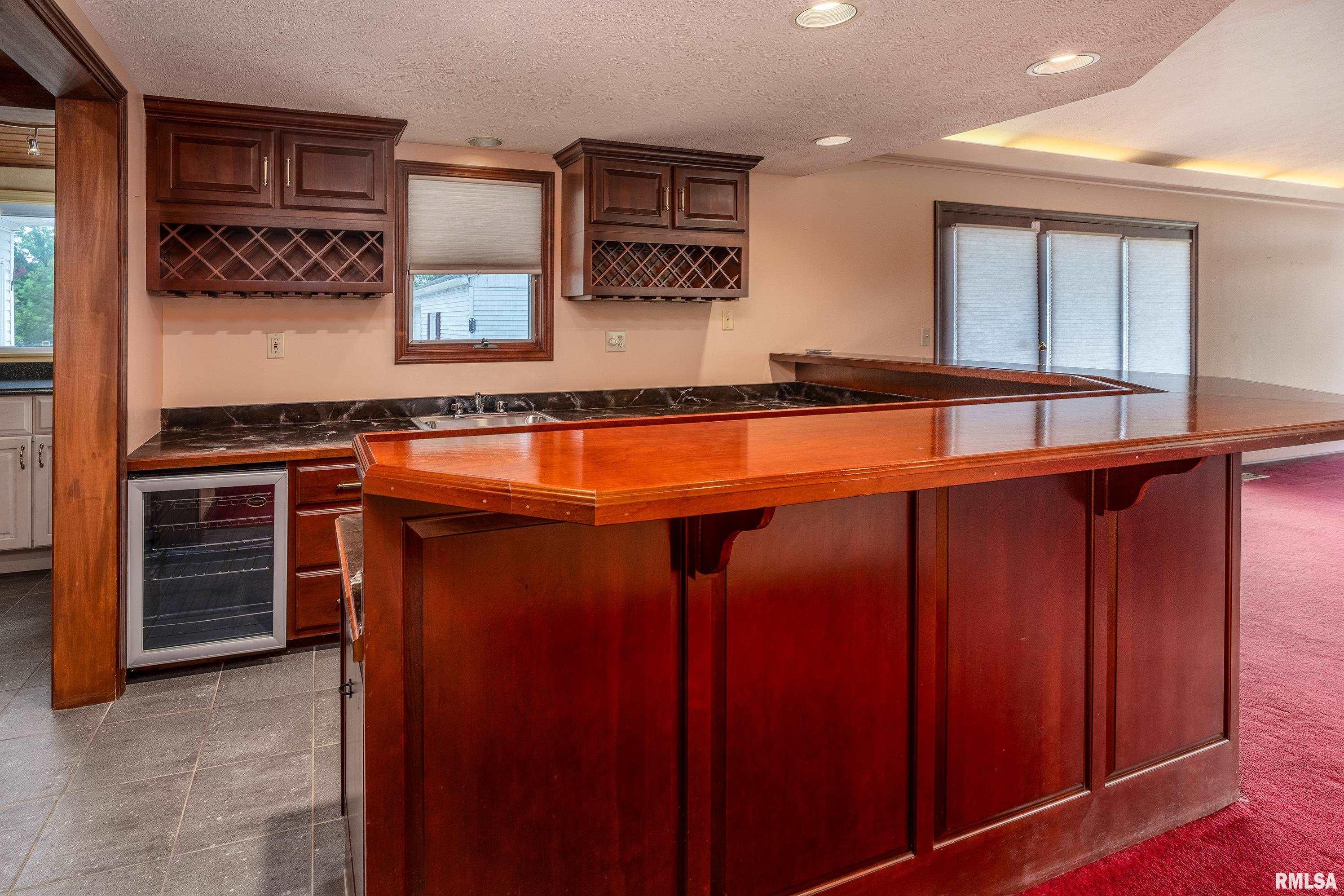 17127 Highway 51 De Soto, IL 62924 - Photo 42 of 84