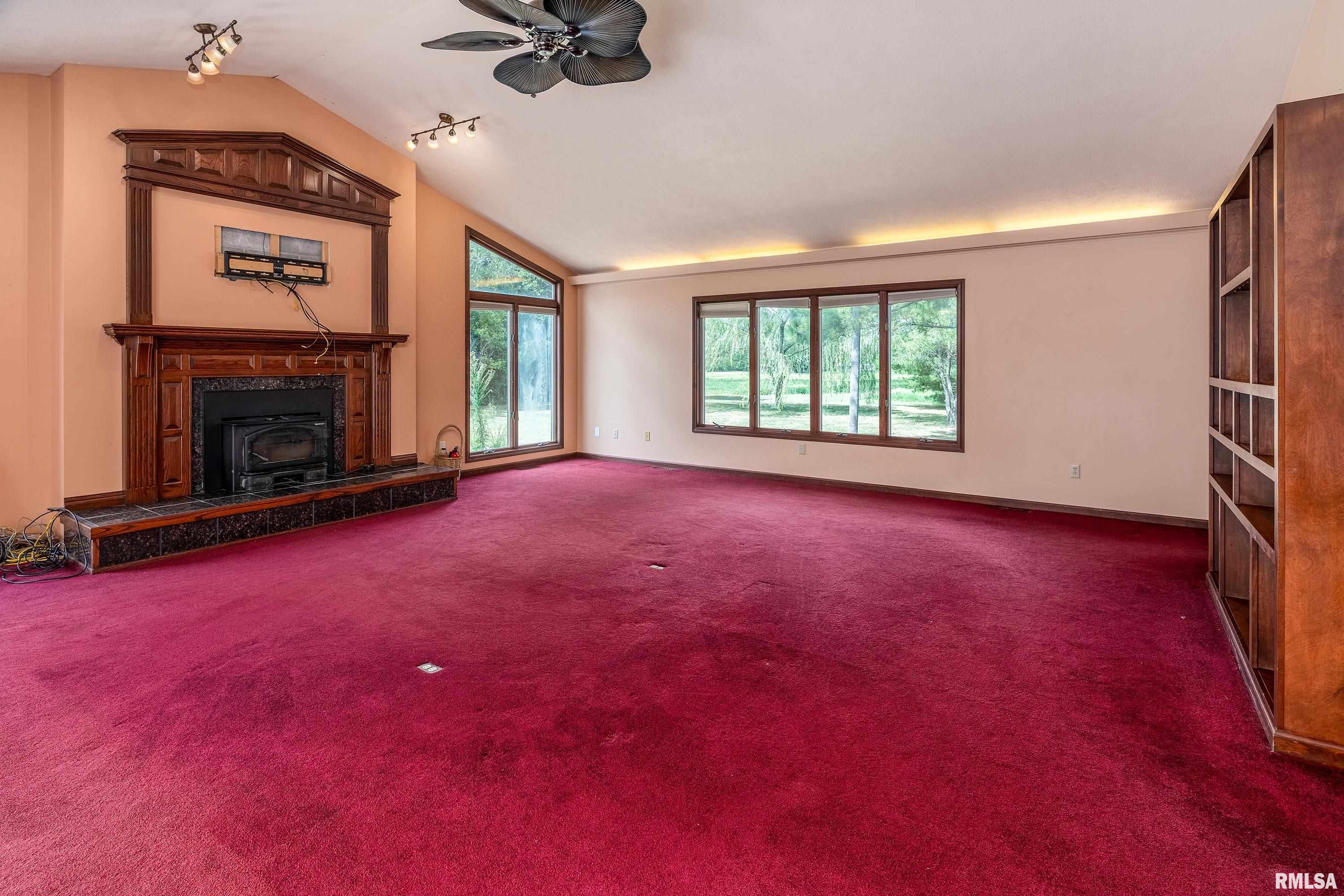 17127 Highway 51 De Soto, IL 62924 - Photo 44 of 84