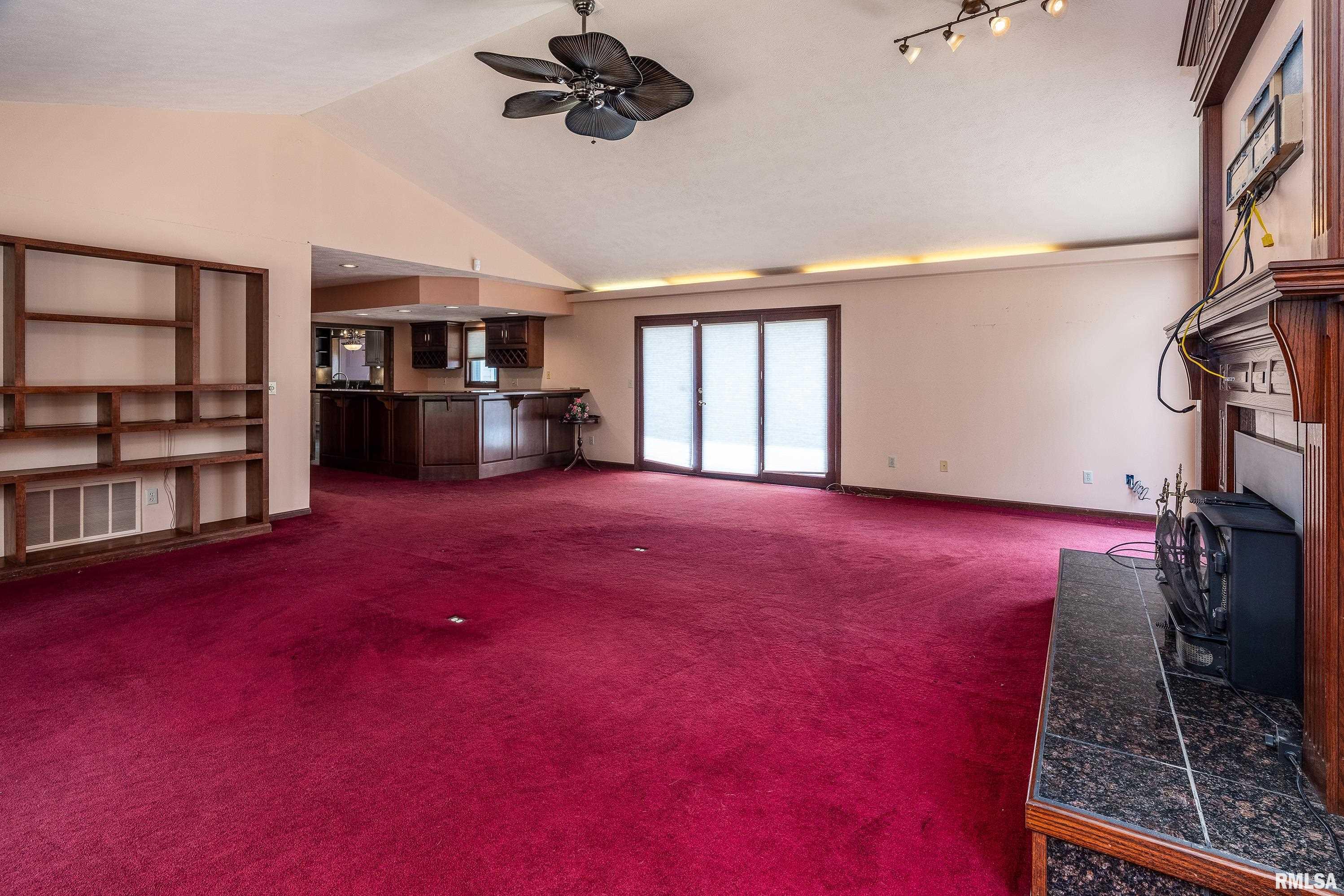 17127 Highway 51 De Soto, IL 62924 - Photo 45 of 84