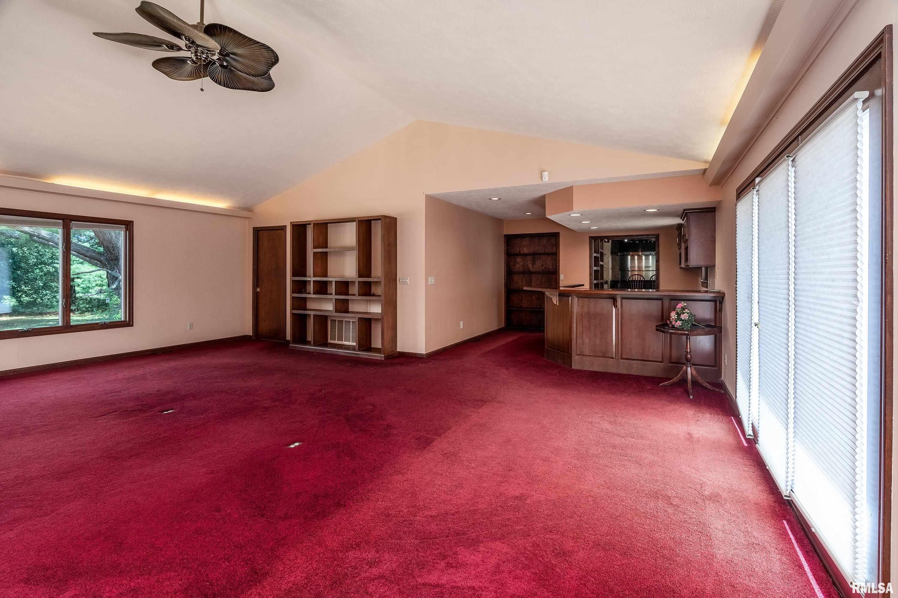 17127 Highway 51 De Soto, IL 62924 - Photo 46 of 84