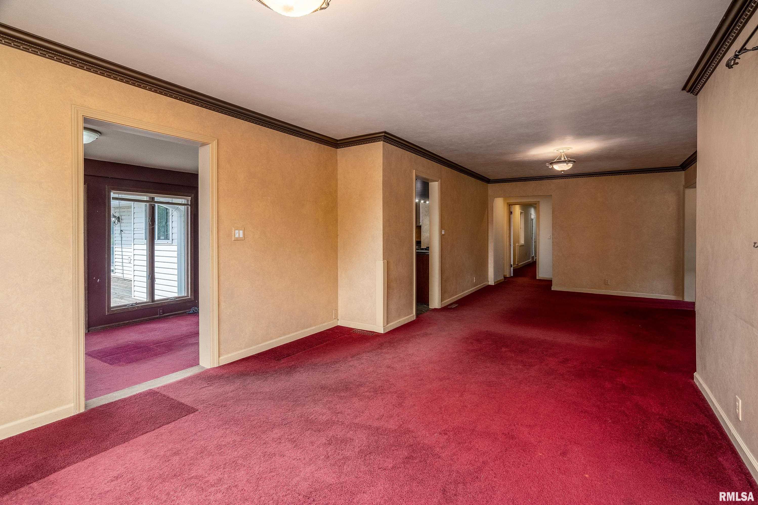 17127 Highway 51 De Soto, IL 62924 - Photo 49 of 84