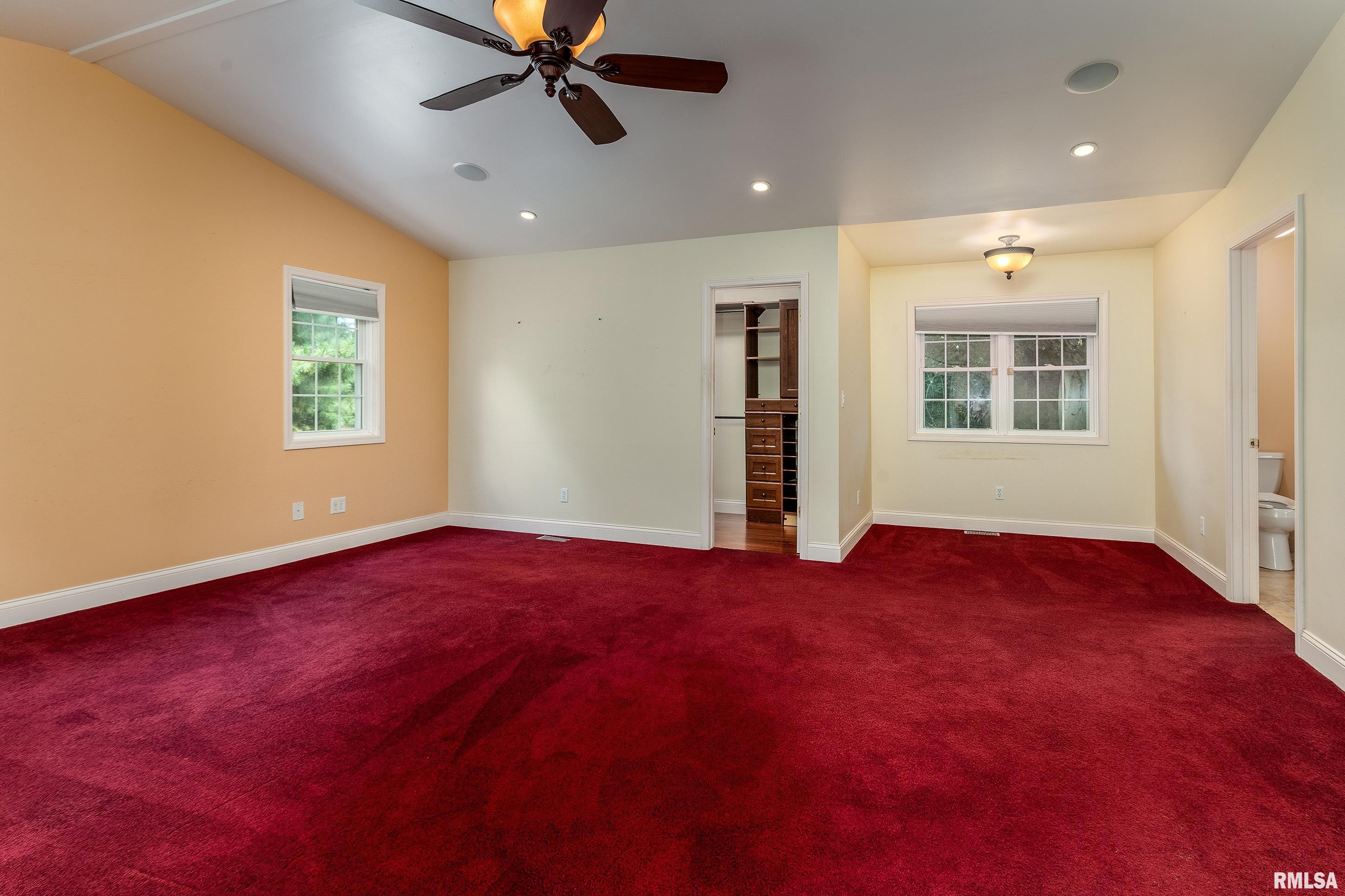 17127 Highway 51 De Soto, IL 62924 - Photo 50 of 84