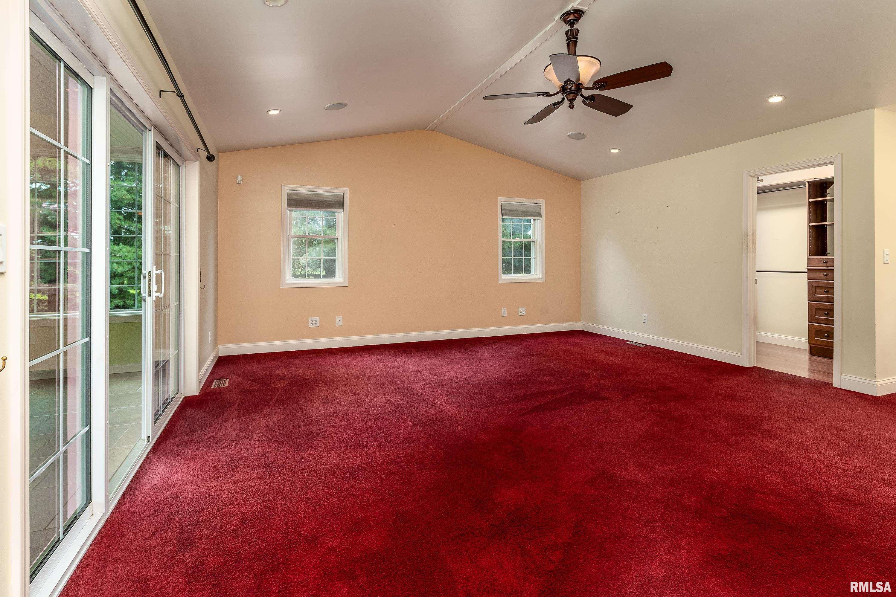 17127 Highway 51 De Soto, IL 62924 - Photo 51 of 84