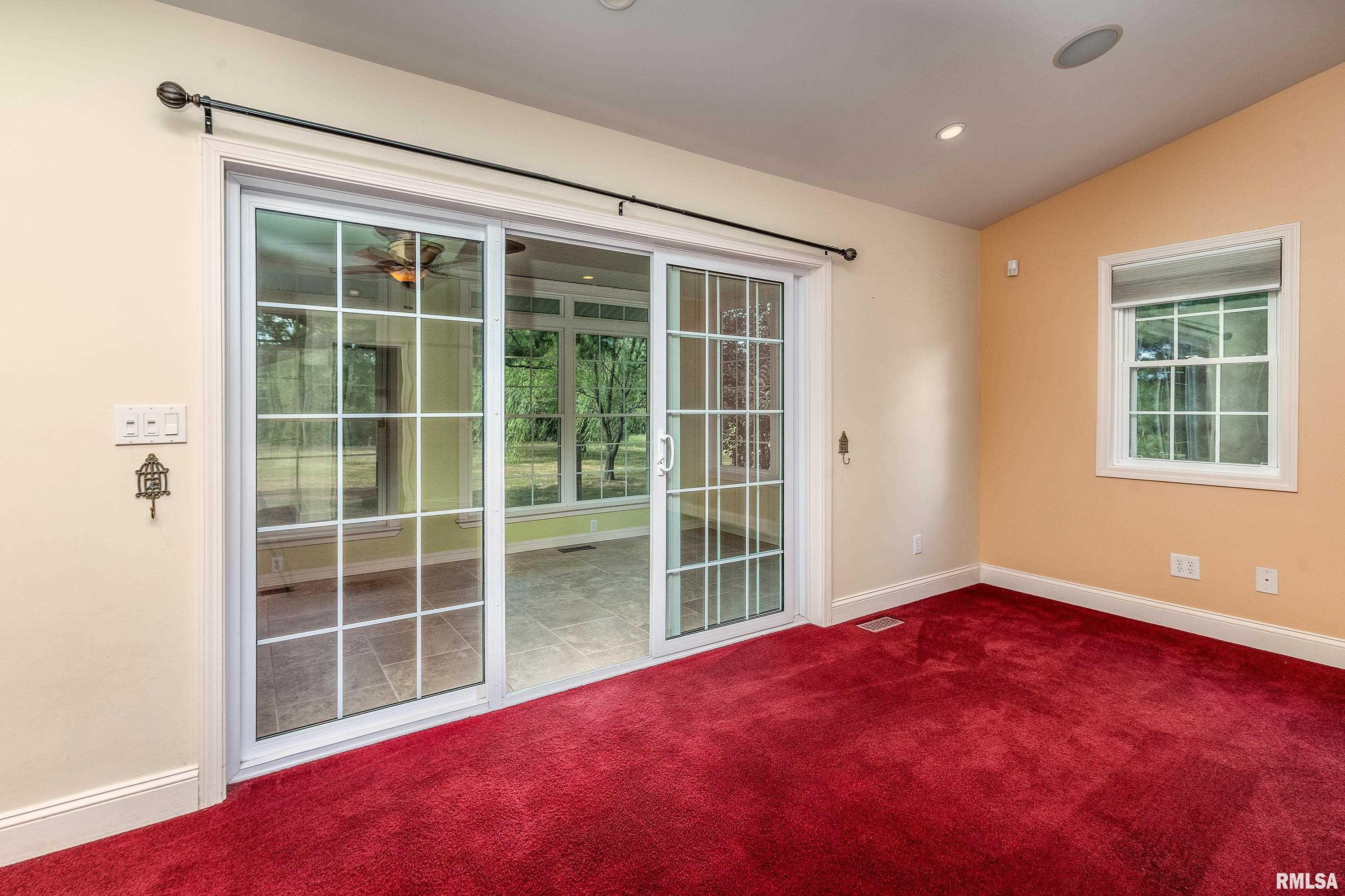 17127 Highway 51 De Soto, IL 62924 - Photo 52 of 84