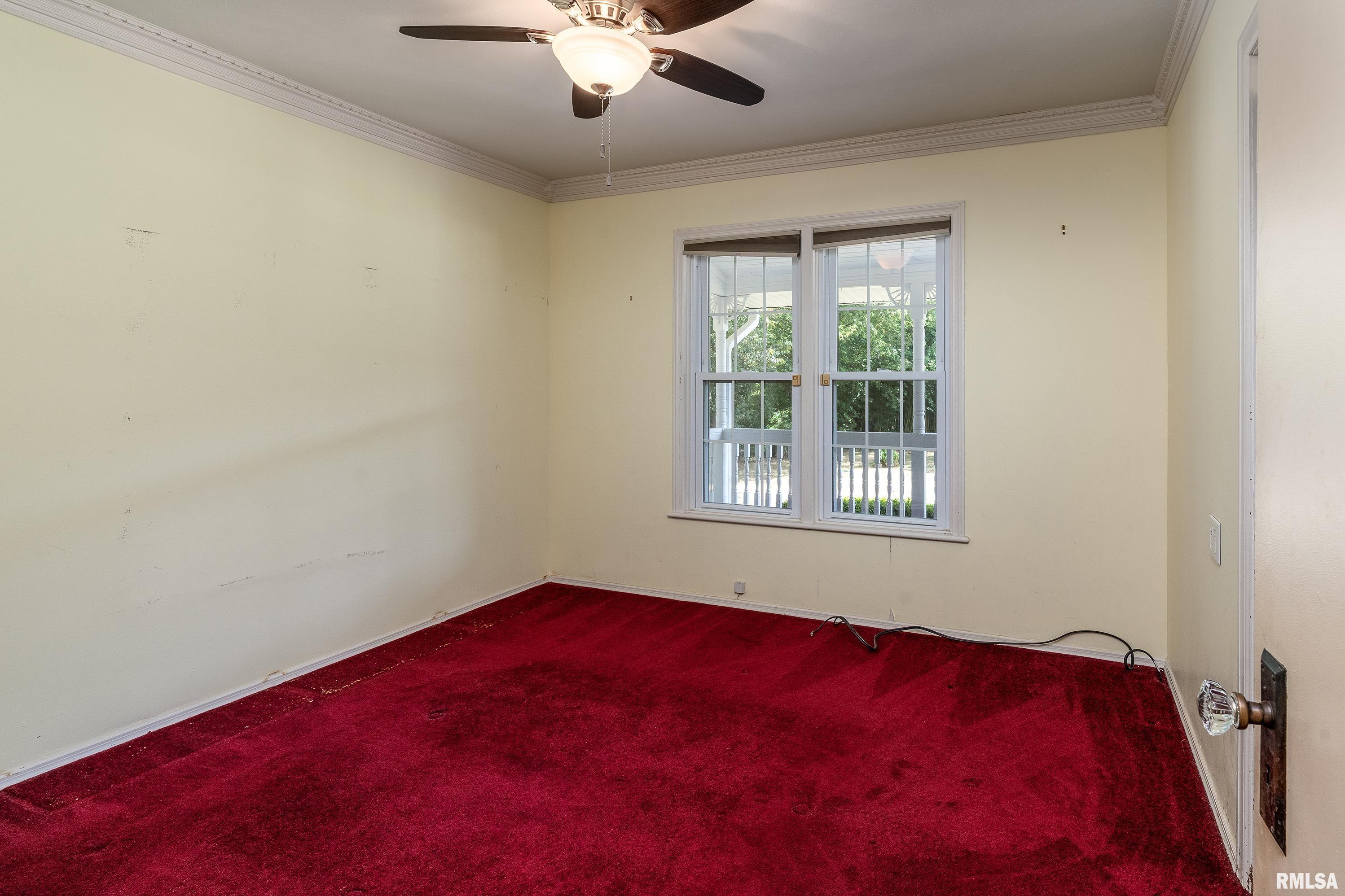 17127 Highway 51 De Soto, IL 62924 - Photo 54 of 84