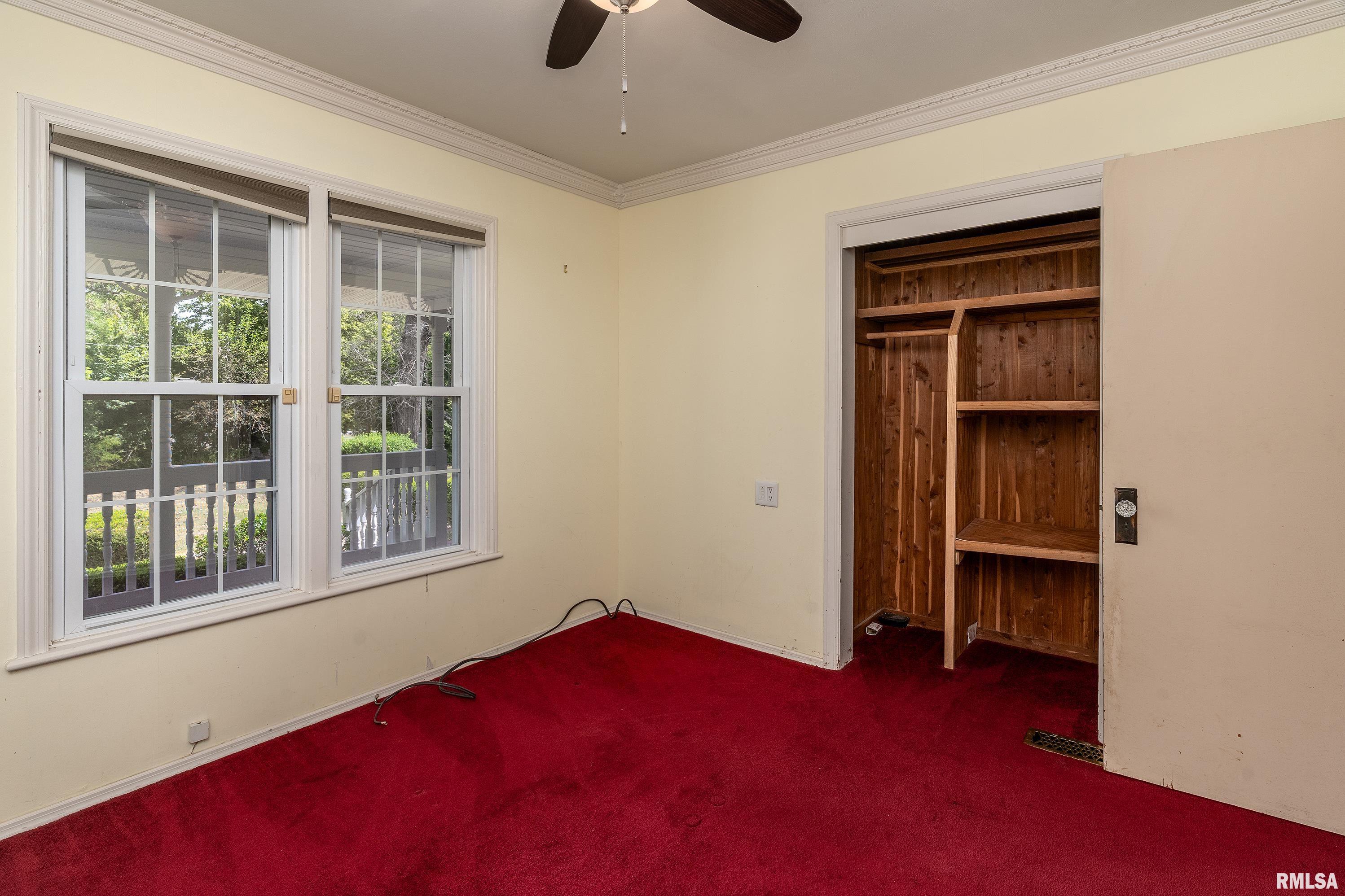 17127 Highway 51 De Soto, IL 62924 - Photo 55 of 84