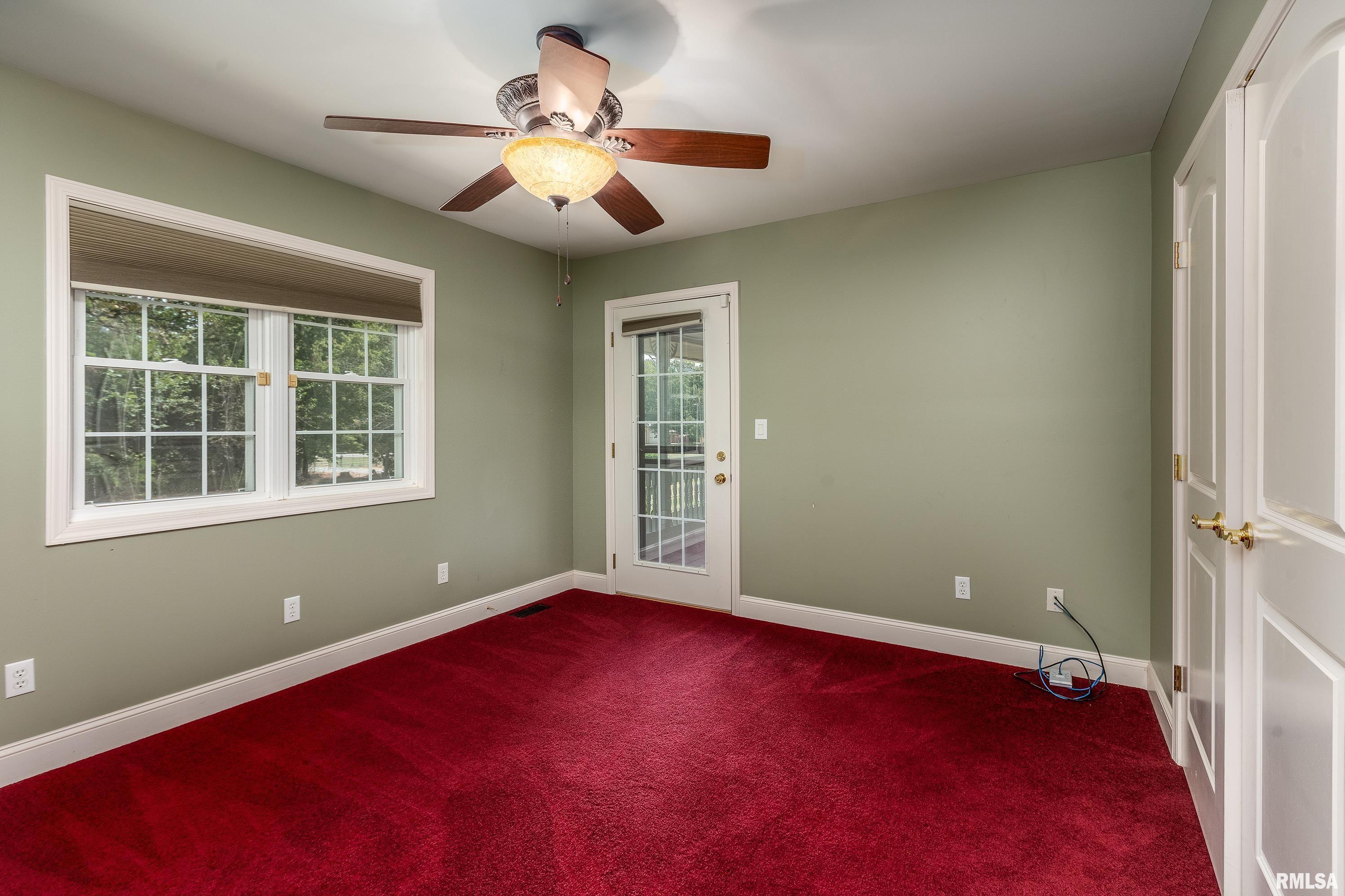 17127 Highway 51 De Soto, IL 62924 - Photo 56 of 84