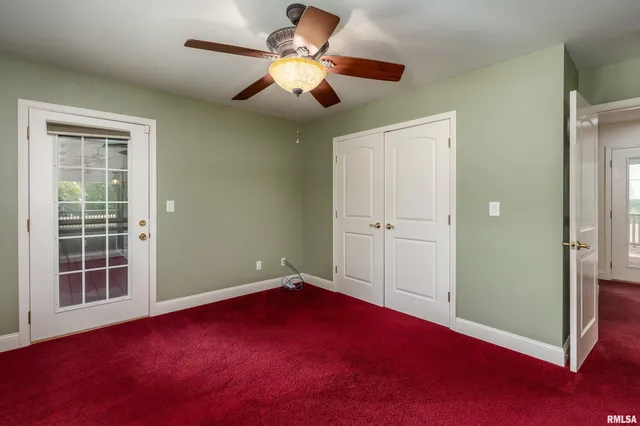 $568,800 | 17127 Highway 51, De Soto, IL 62924