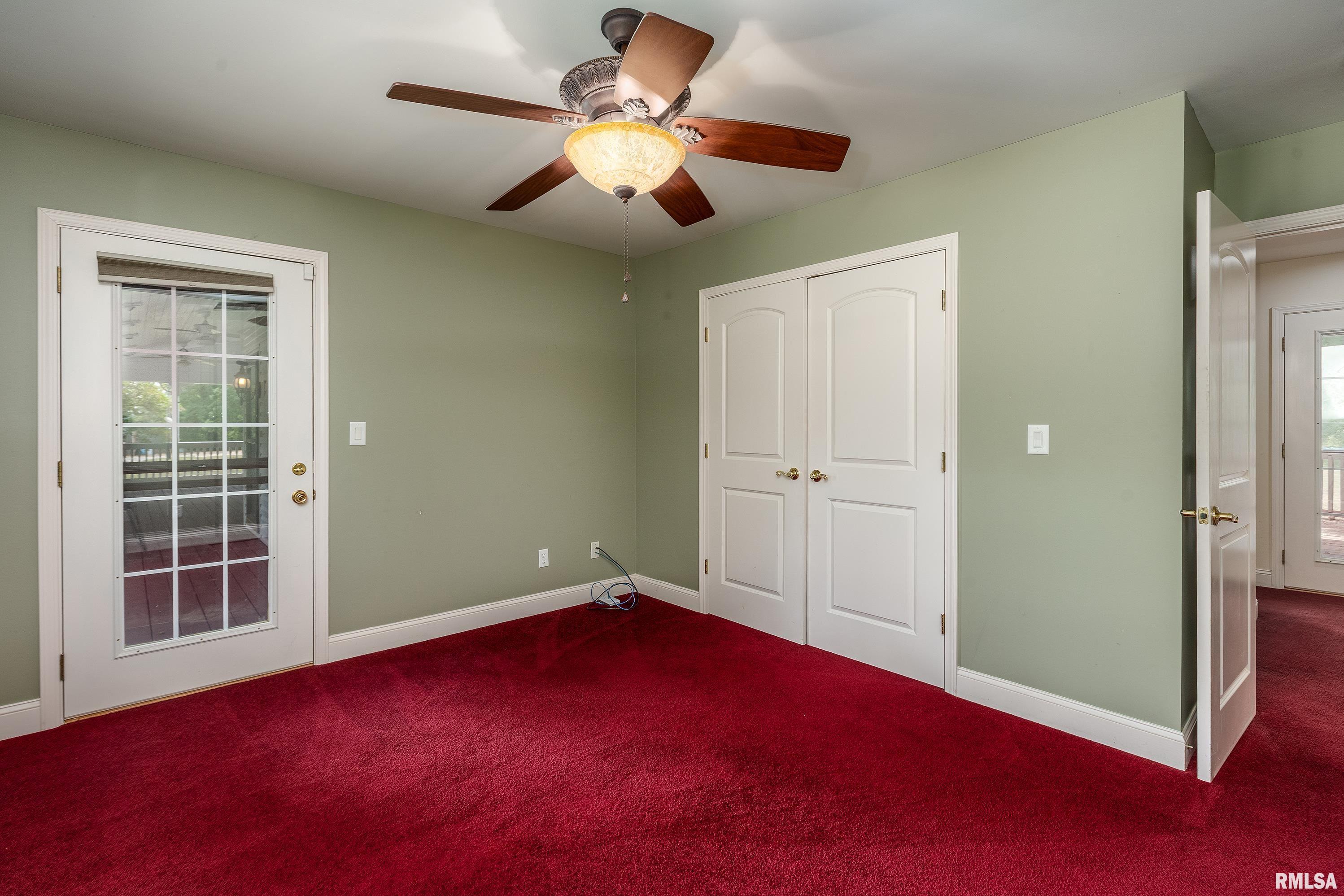 17127 Highway 51 De Soto, IL 62924 - Photo 57 of 84