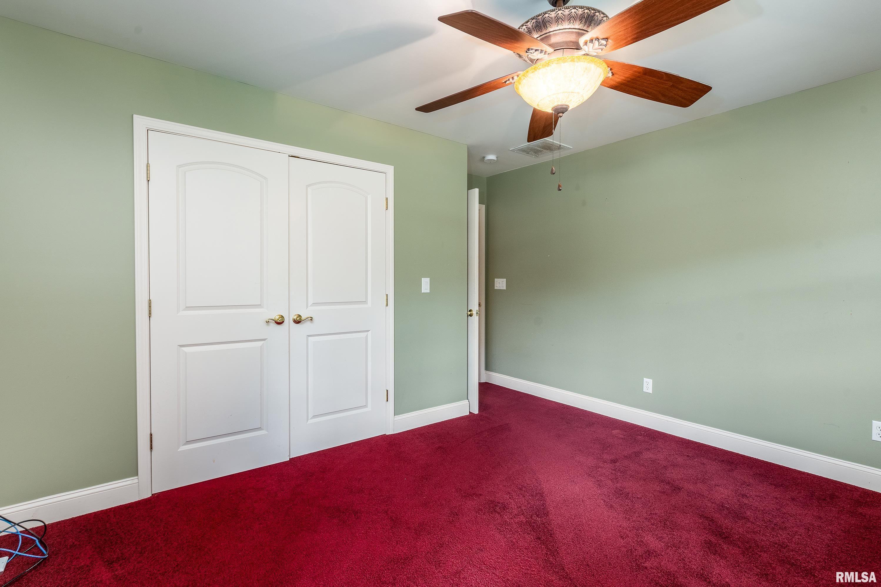 17127 Highway 51 De Soto, IL 62924 - Photo 58 of 84