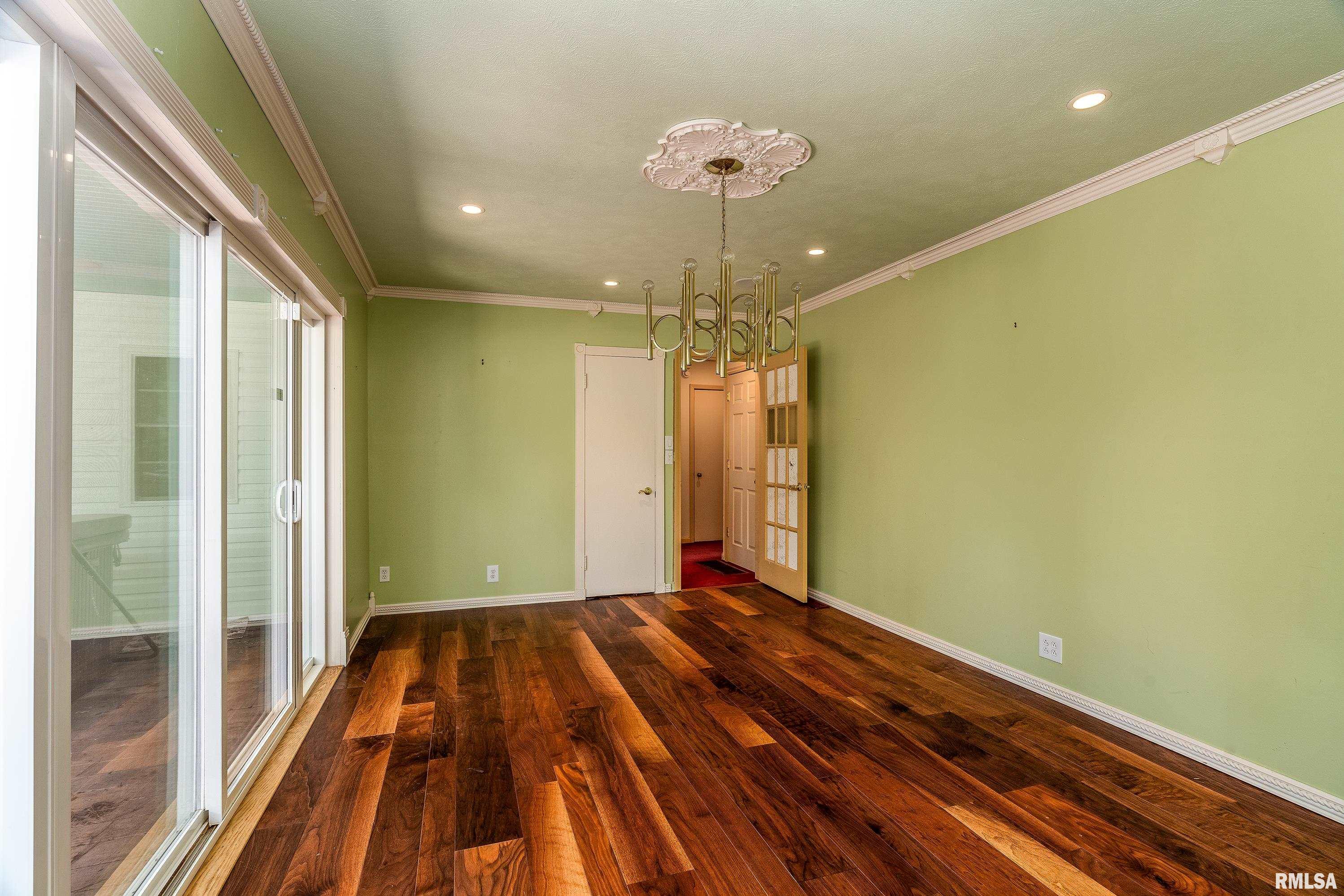 17127 Highway 51 De Soto, IL 62924 - Photo 59 of 84