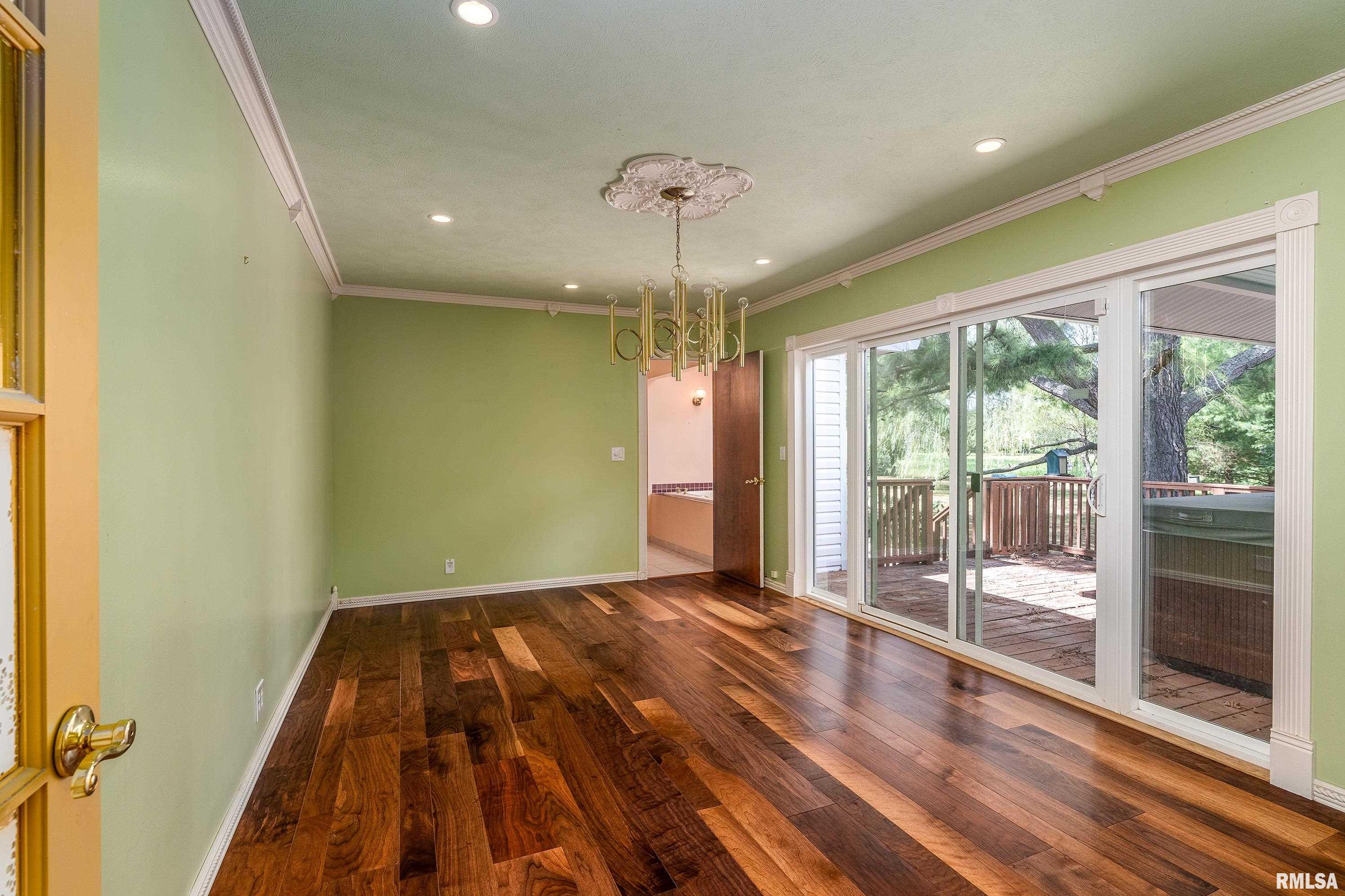 17127 Highway 51 De Soto, IL 62924 - Photo 60 of 84