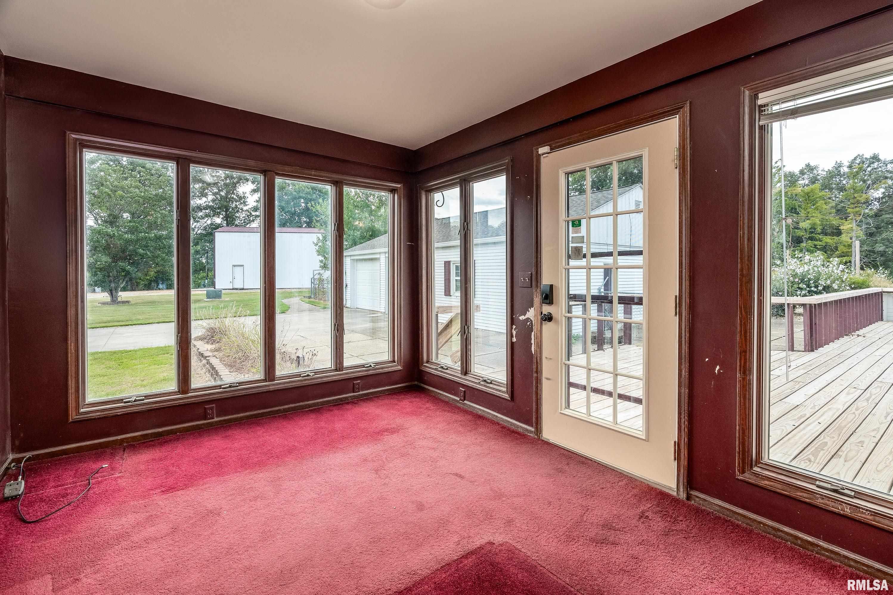 17127 Highway 51 De Soto, IL 62924 - Photo 61 of 84