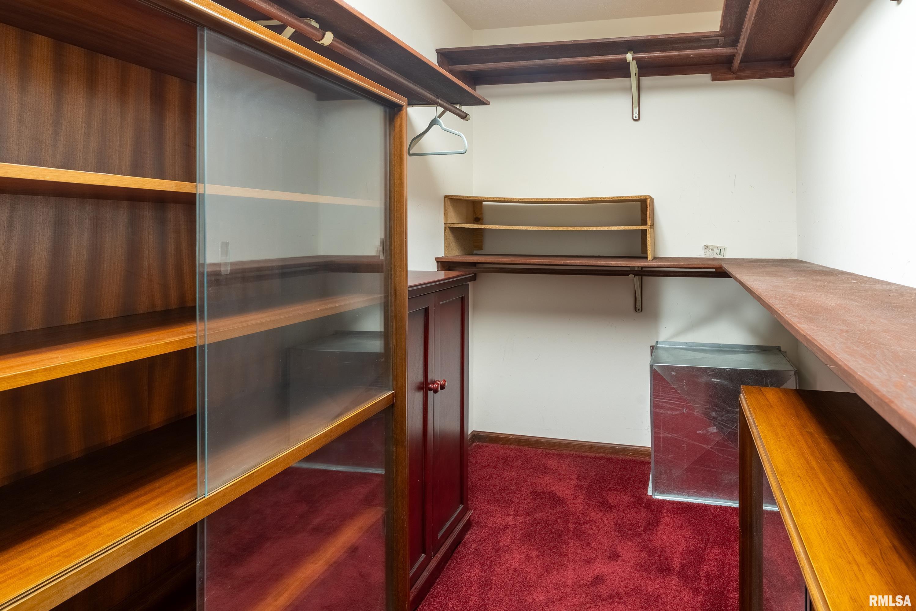 17127 Highway 51 De Soto, IL 62924 - Photo 62 of 84