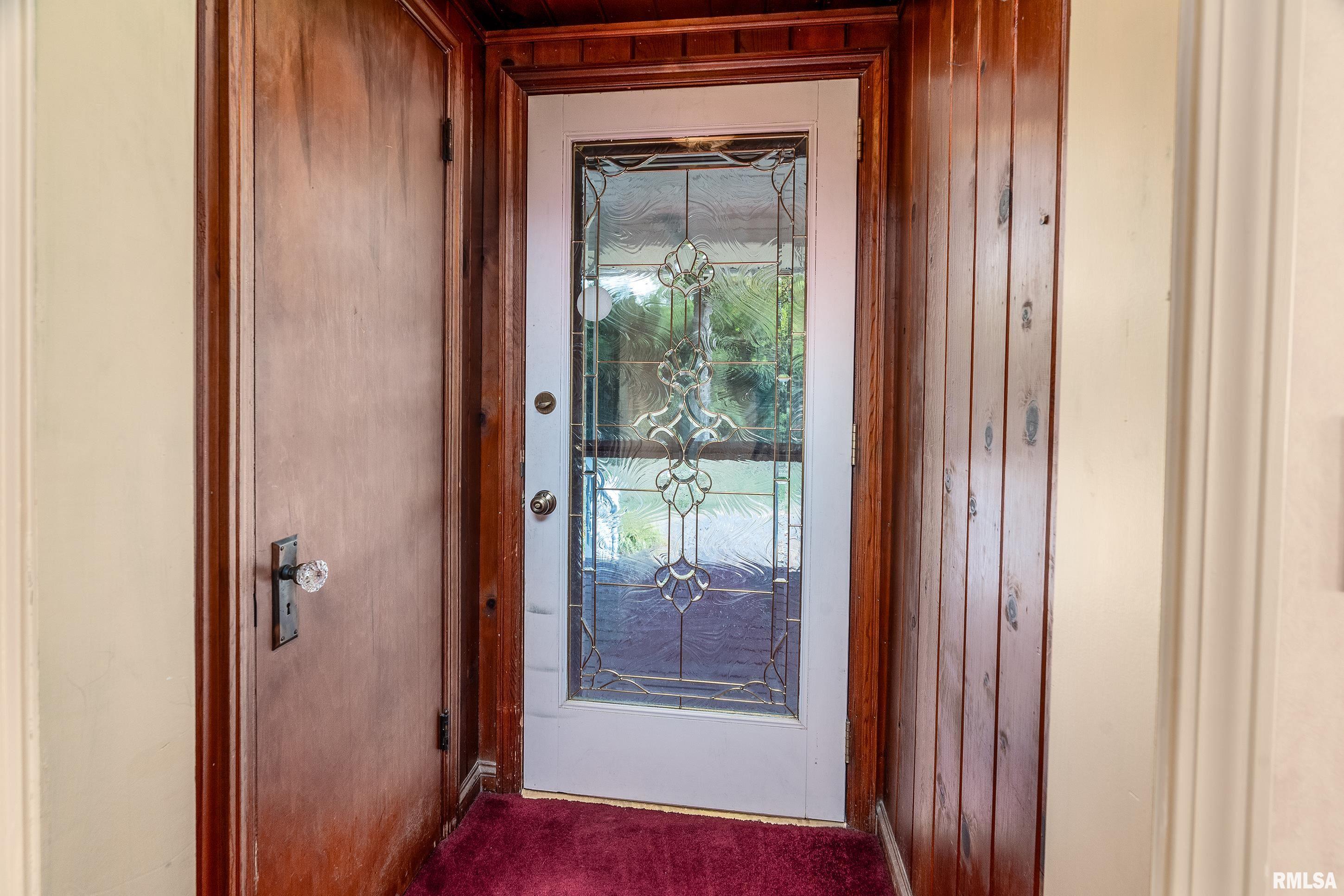 17127 Highway 51 De Soto, IL 62924 - Photo 63 of 84