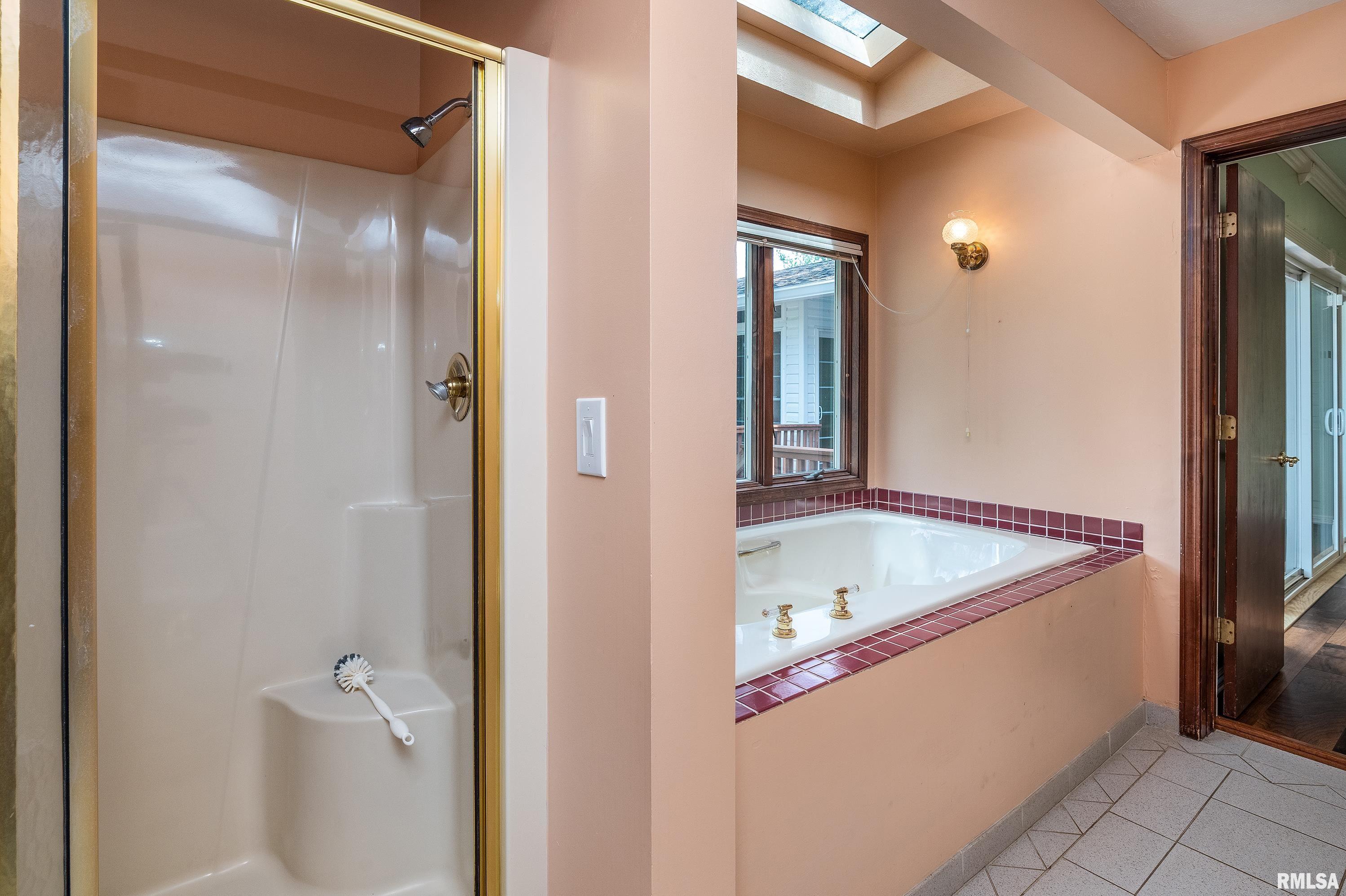 17127 Highway 51 De Soto, IL 62924 - Photo 65 of 84