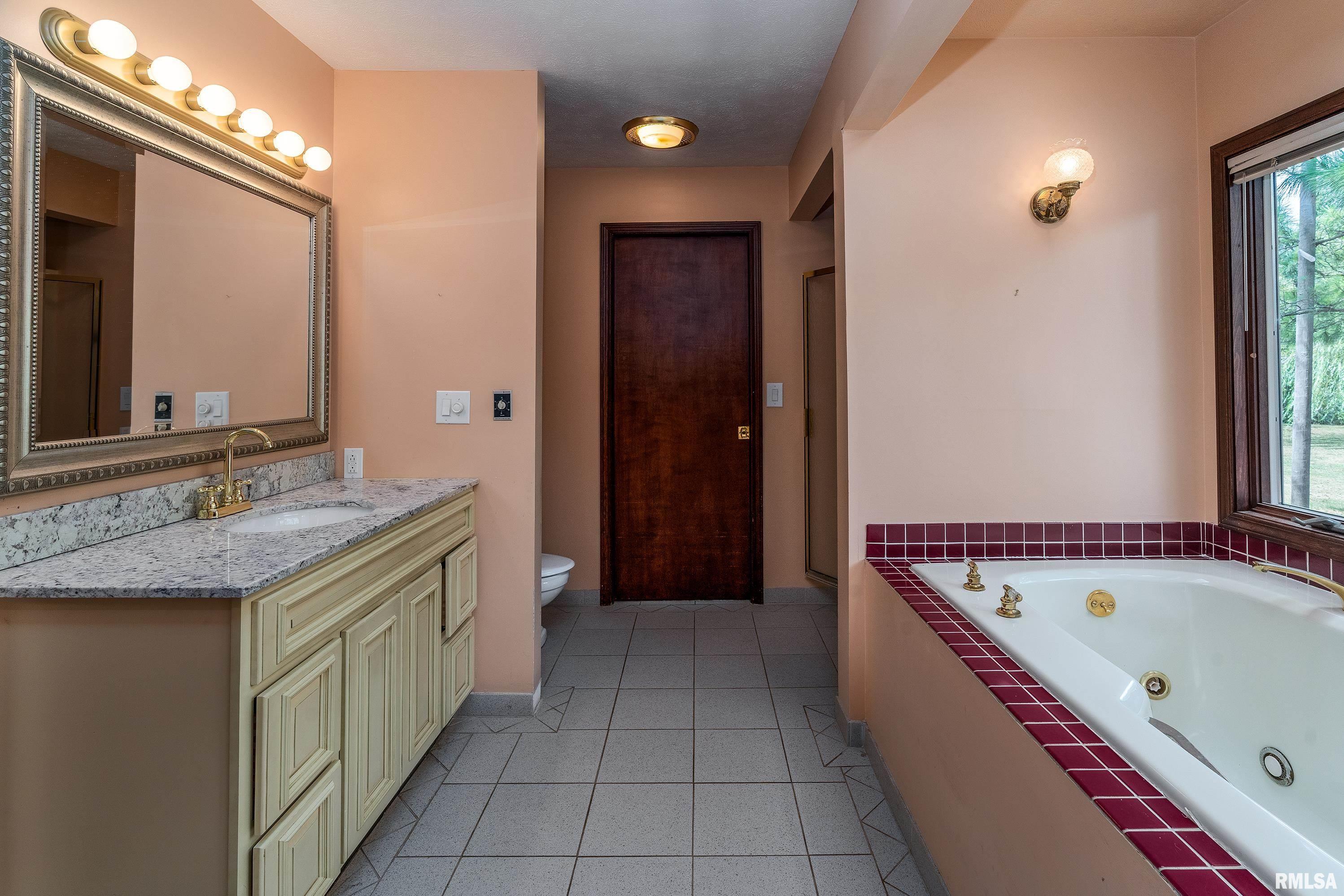 17127 Highway 51 De Soto, IL 62924 - Photo 66 of 84