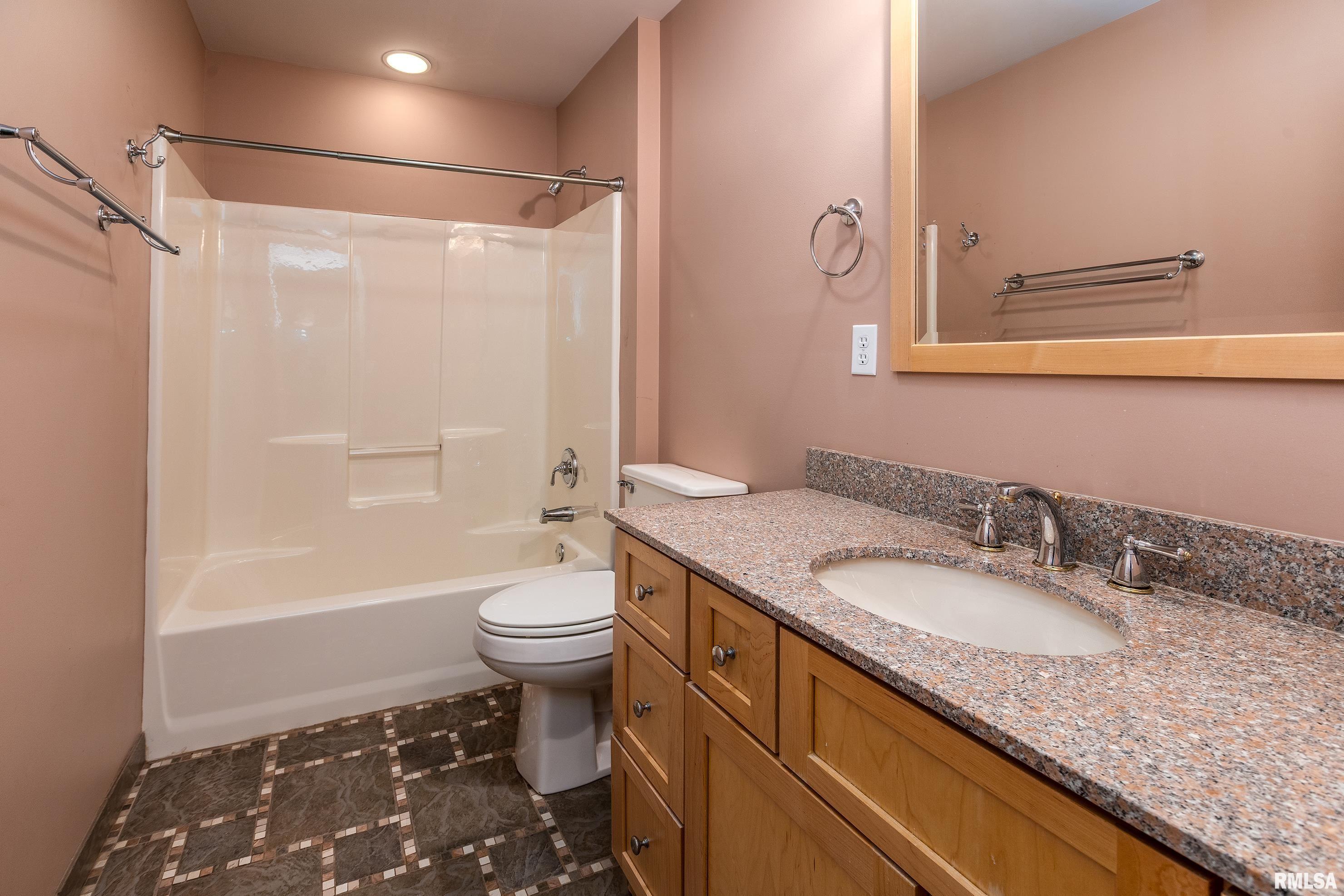 17127 Highway 51 De Soto, IL 62924 - Photo 68 of 84