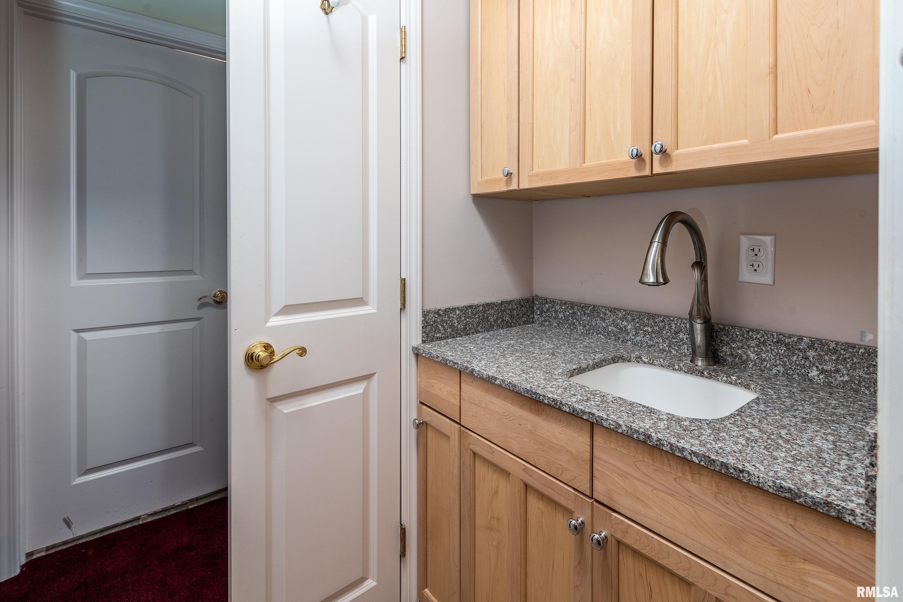 17127 Highway 51 De Soto, IL 62924 - Photo 69 of 84