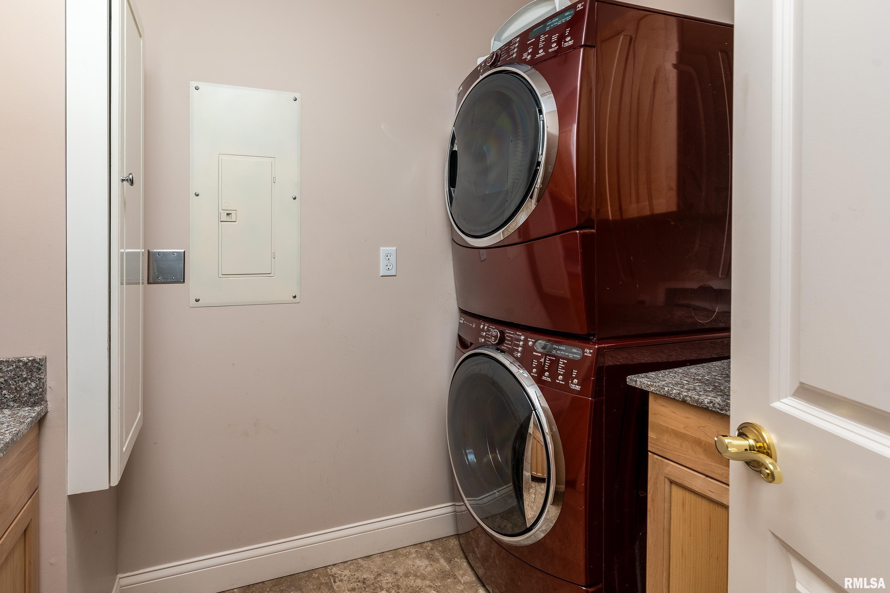 17127 Highway 51 De Soto, IL 62924 - Photo 70 of 84