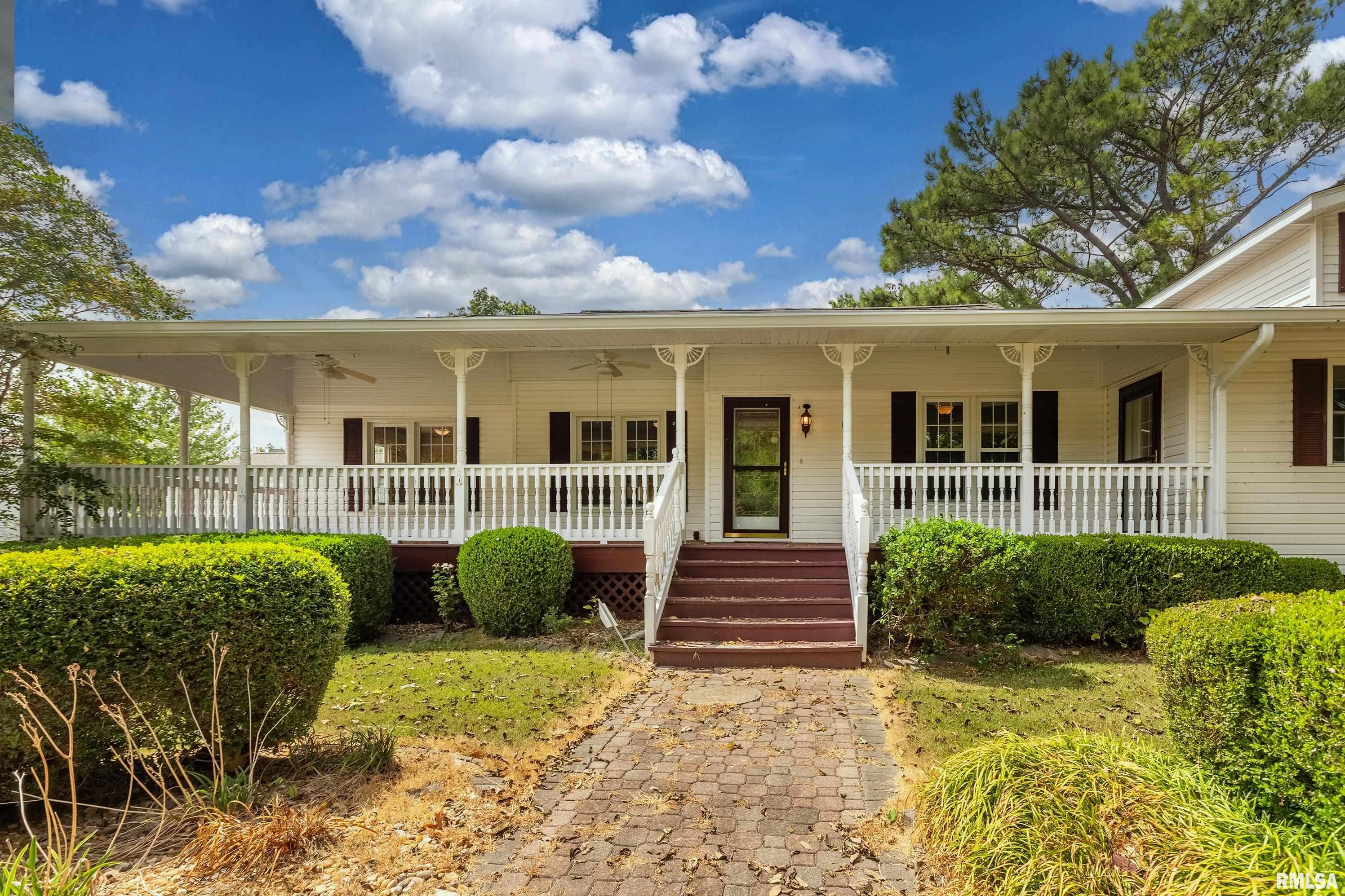 17127 Highway 51 De Soto, IL 62924 - Photo 7 of 84