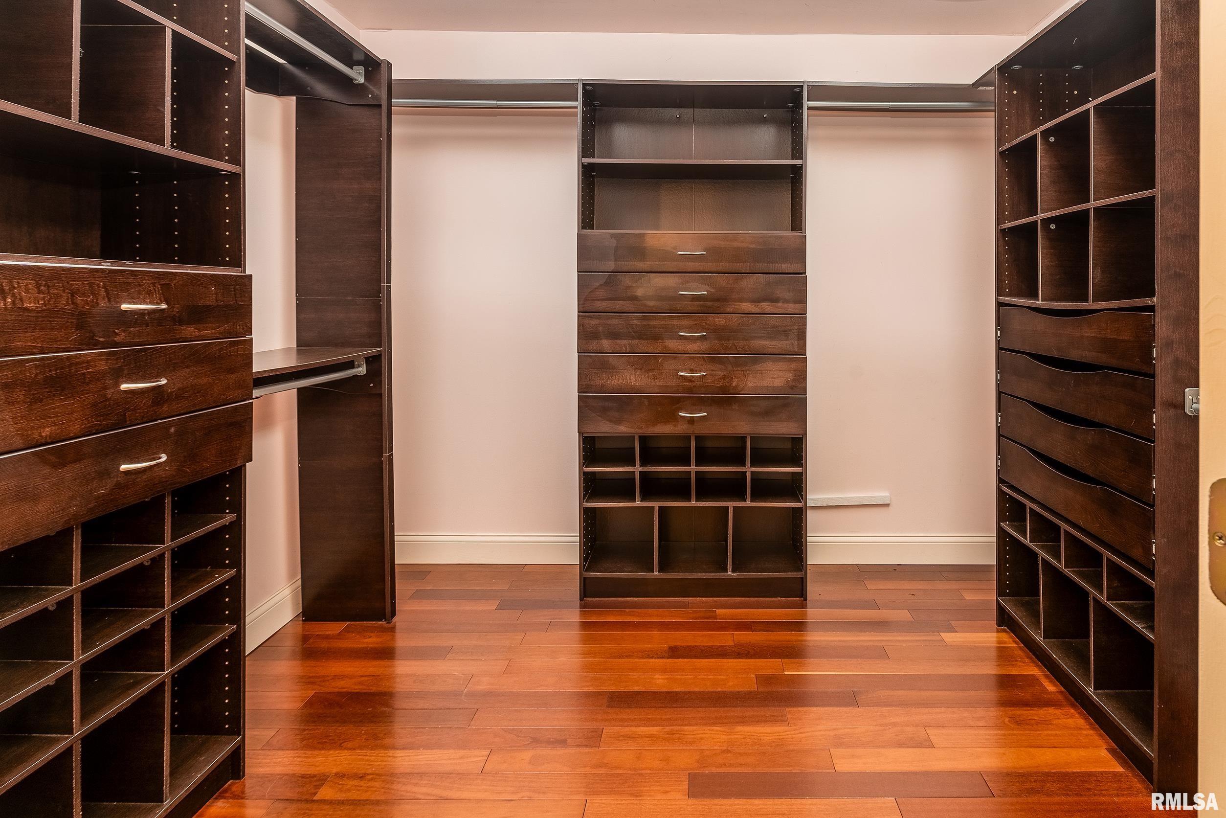 17127 Highway 51 De Soto, IL 62924 - Photo 71 of 84