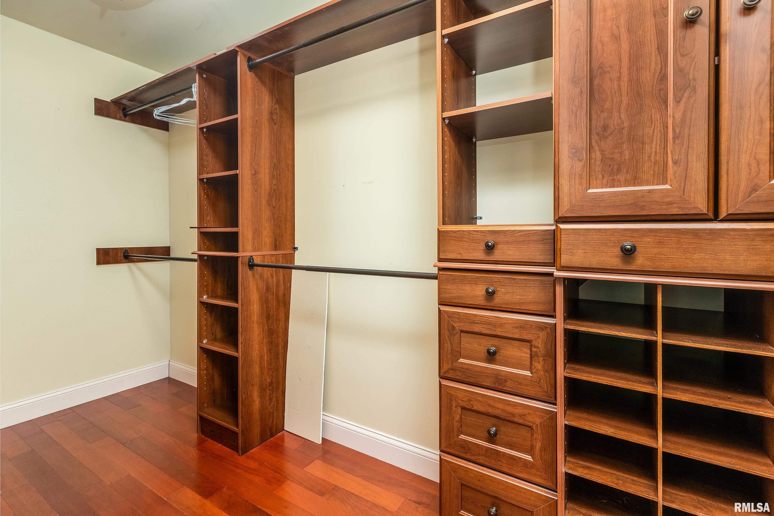 17127 Highway 51 De Soto, IL 62924 - Photo 72 of 84