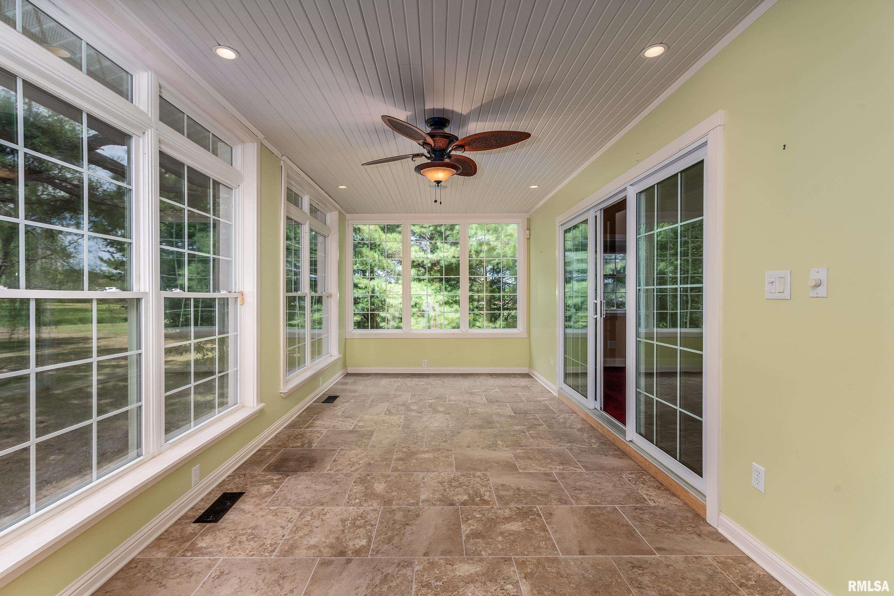 17127 Highway 51 De Soto, IL 62924 - Photo 73 of 84