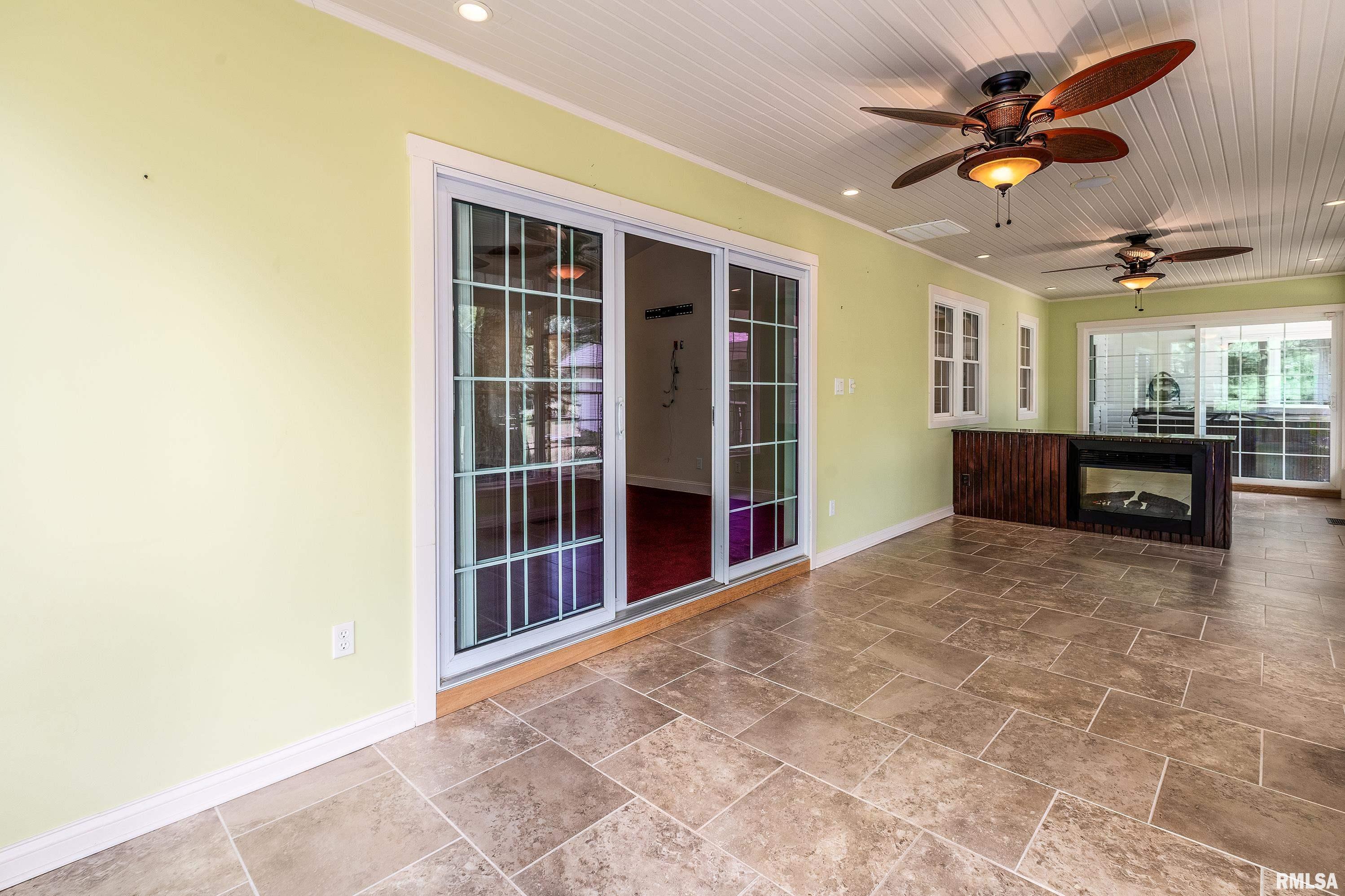 17127 Highway 51 De Soto, IL 62924 - Photo 75 of 84