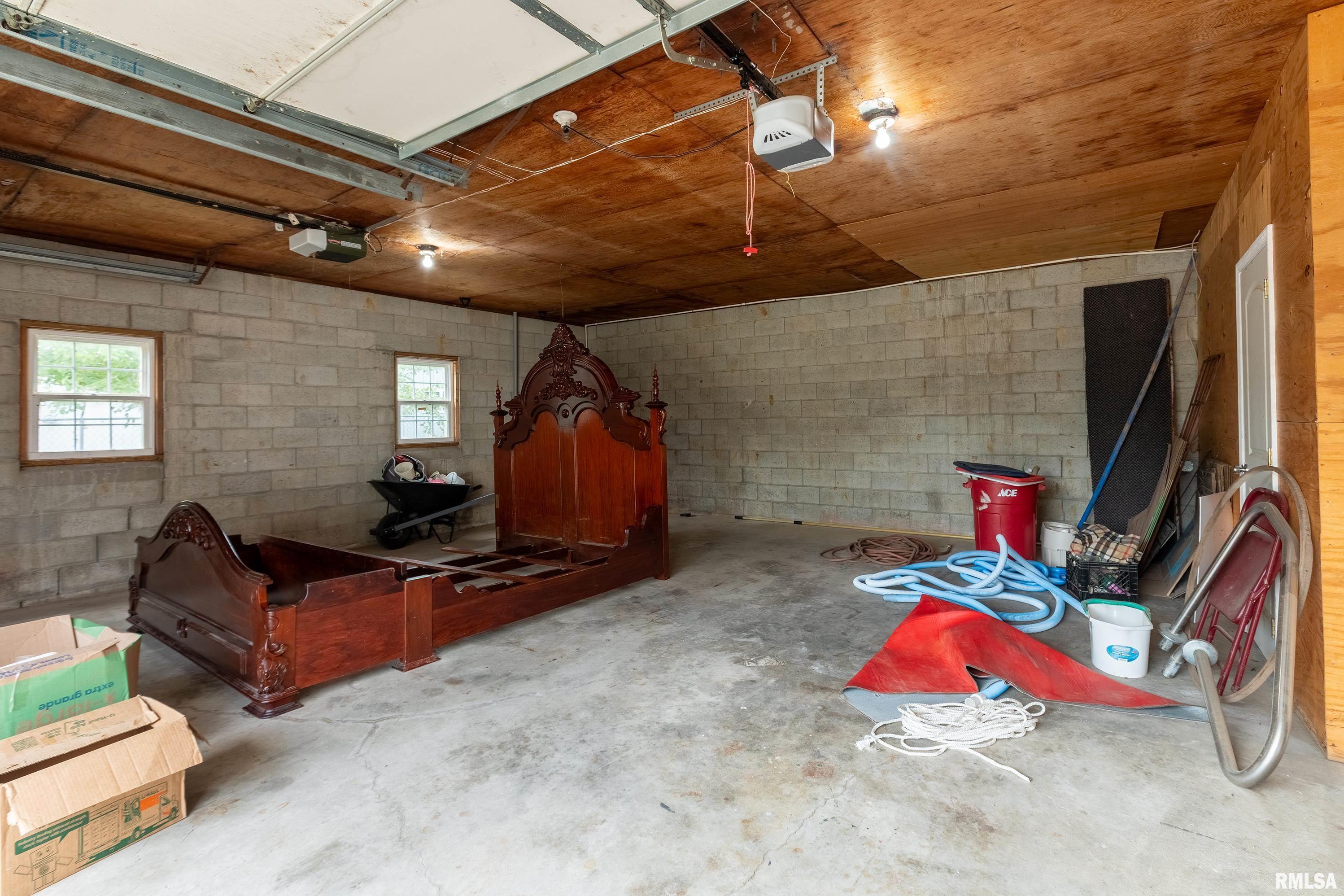 17127 Highway 51 De Soto, IL 62924 - Photo 76 of 84