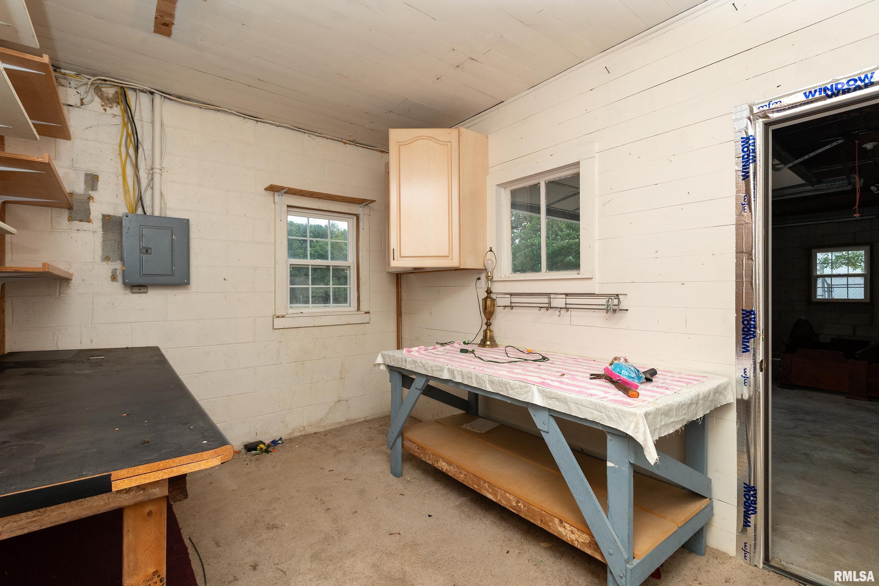 17127 Highway 51 De Soto, IL 62924 - Photo 77 of 84