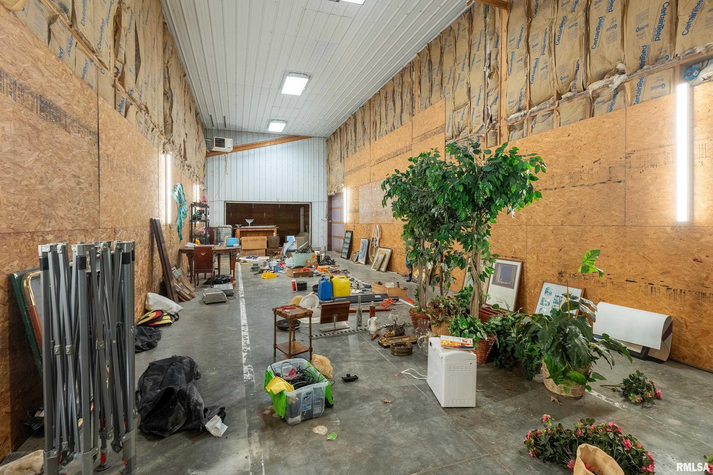 17127 Highway 51 De Soto, IL 62924 - Photo 78 of 84