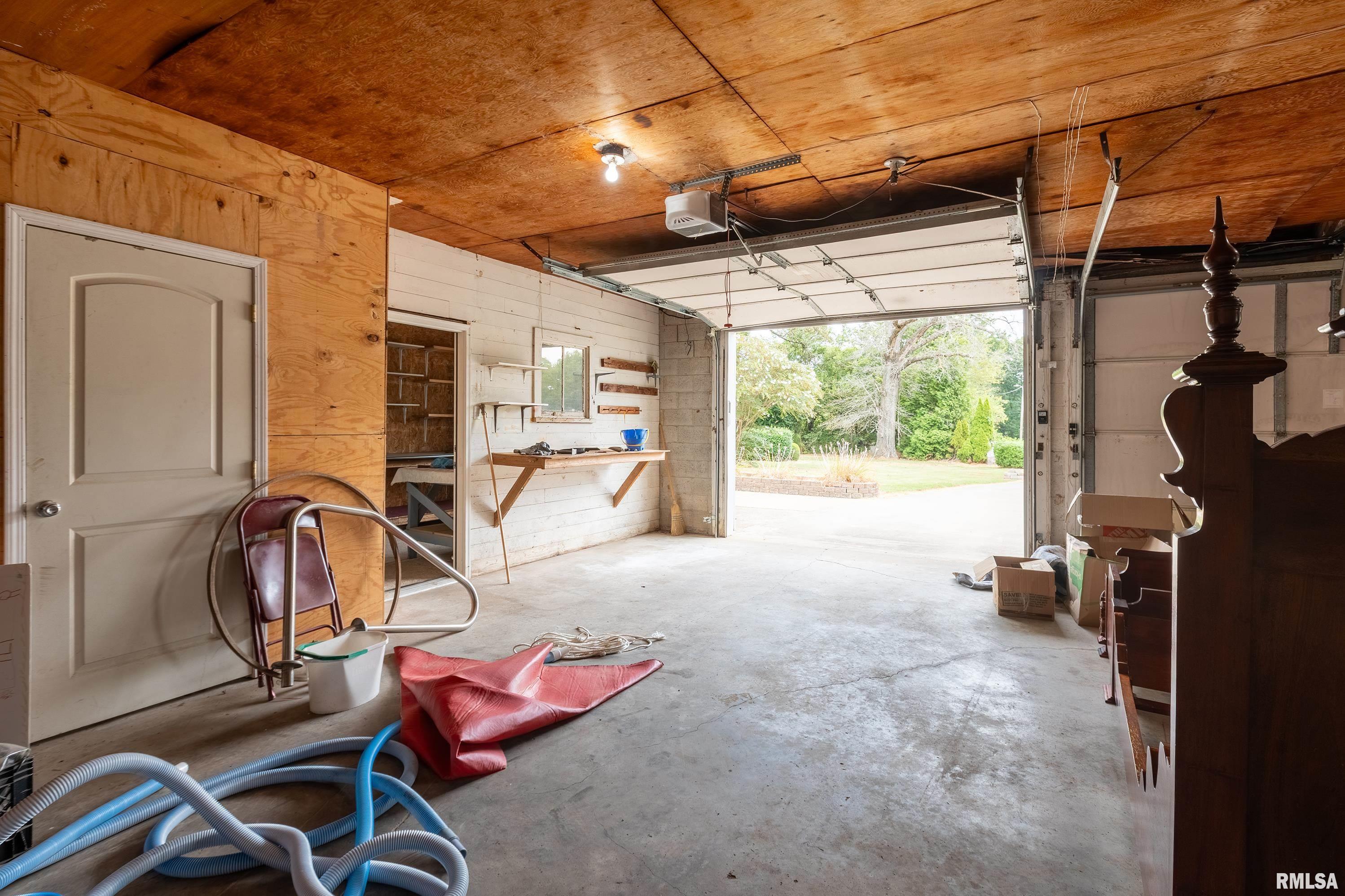 17127 Highway 51 De Soto, IL 62924 - Photo 79 of 84