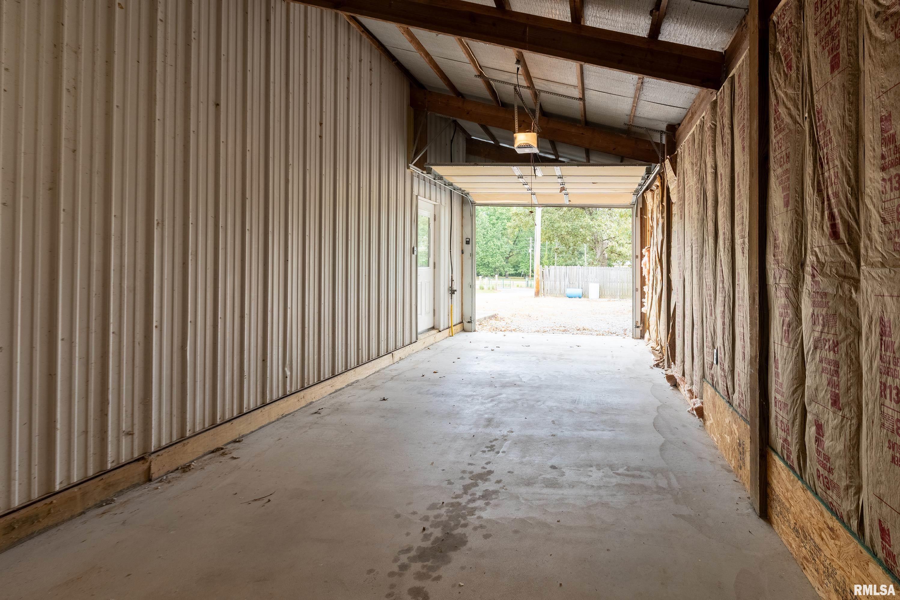 17127 Highway 51 De Soto, IL 62924 - Photo 80 of 84