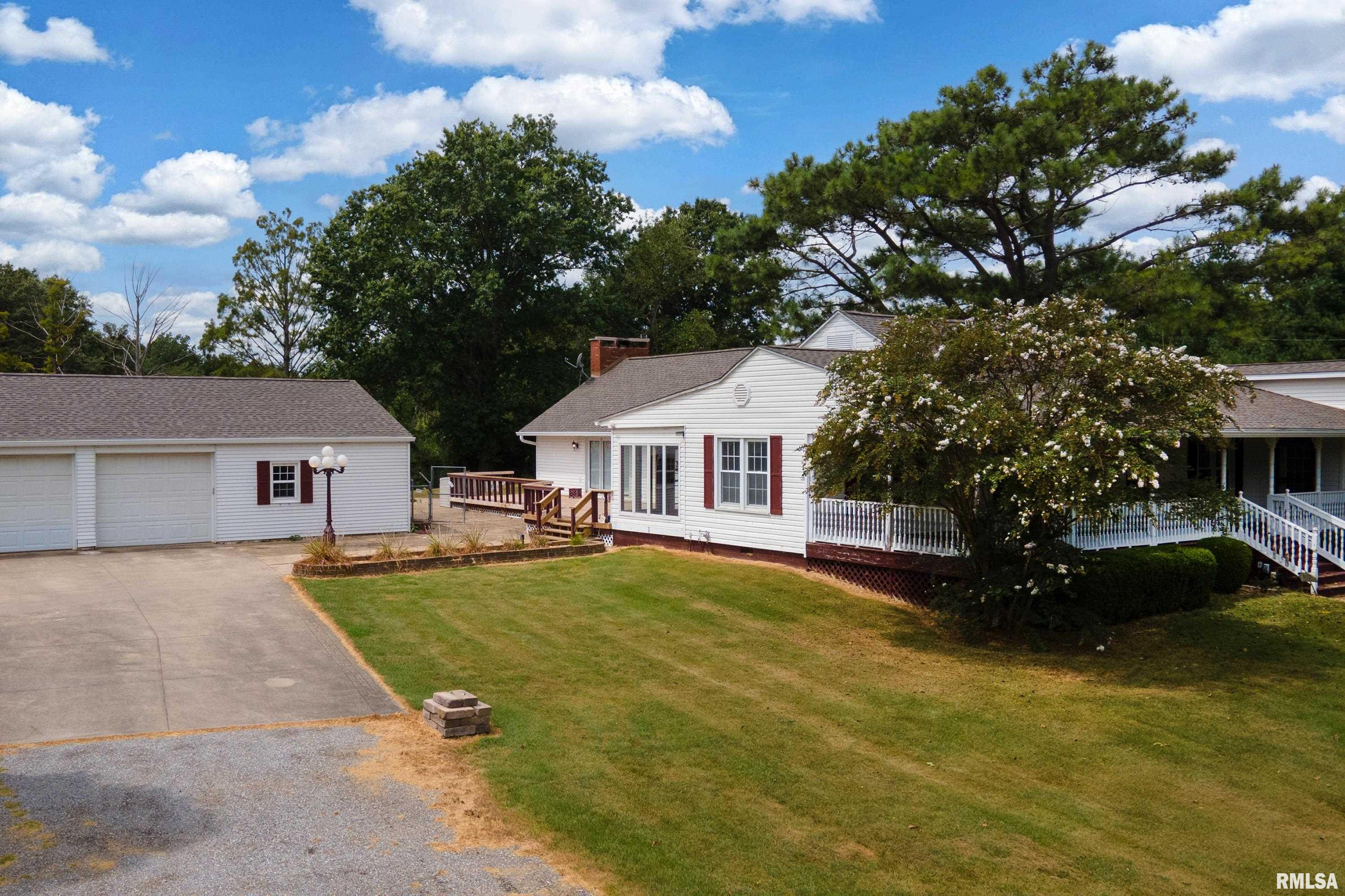 17127 Highway 51 De Soto, IL 62924 - Photo 8 of 84