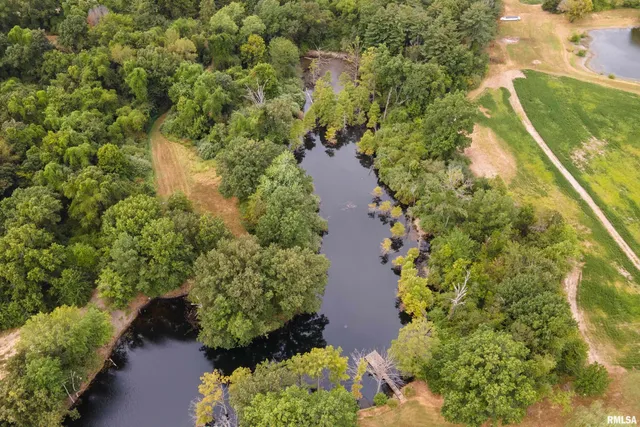 $568,800 | 17127 Highway 51, De Soto, IL 62924