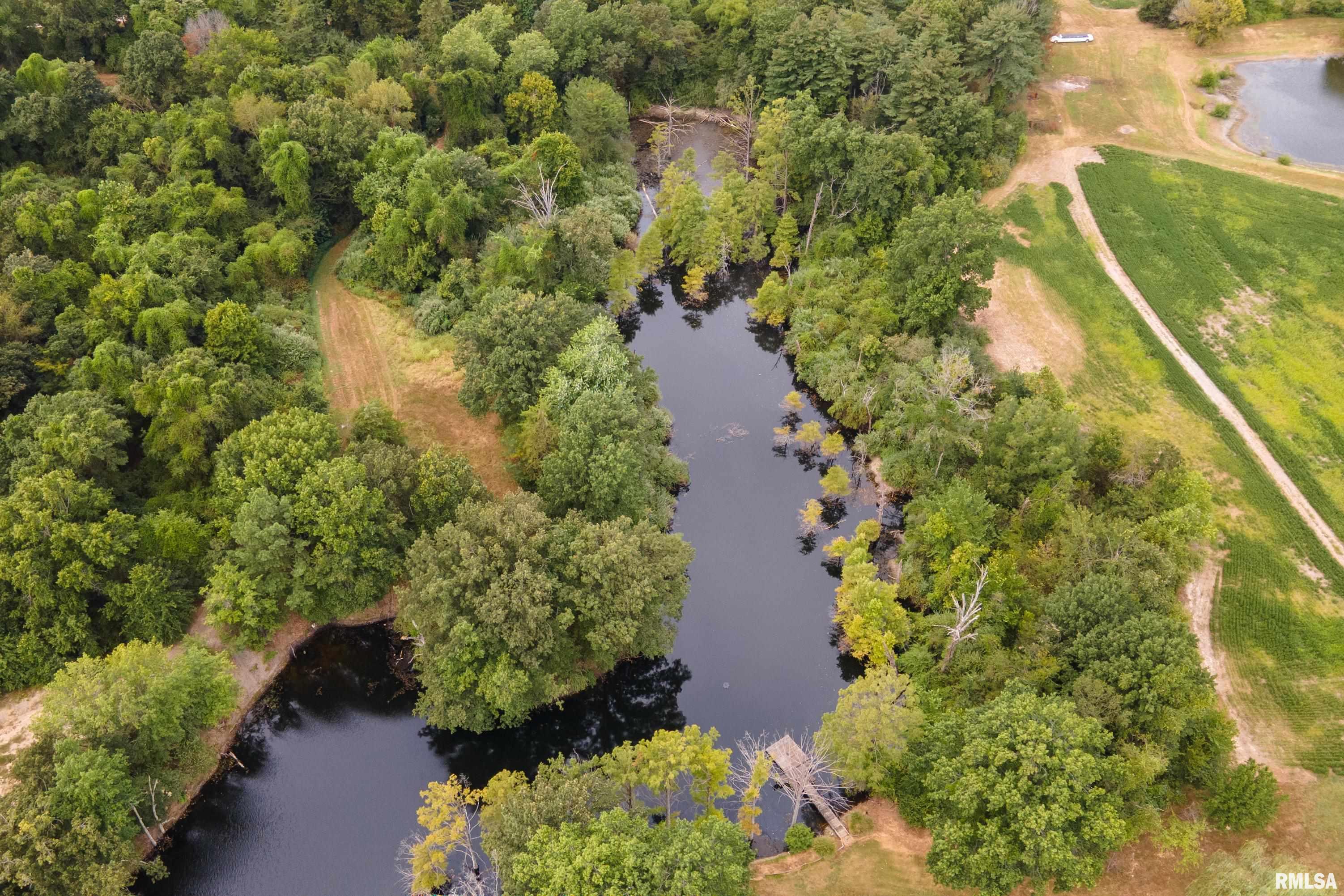 17127 Highway 51 De Soto, IL 62924 - Photo 82 of 84