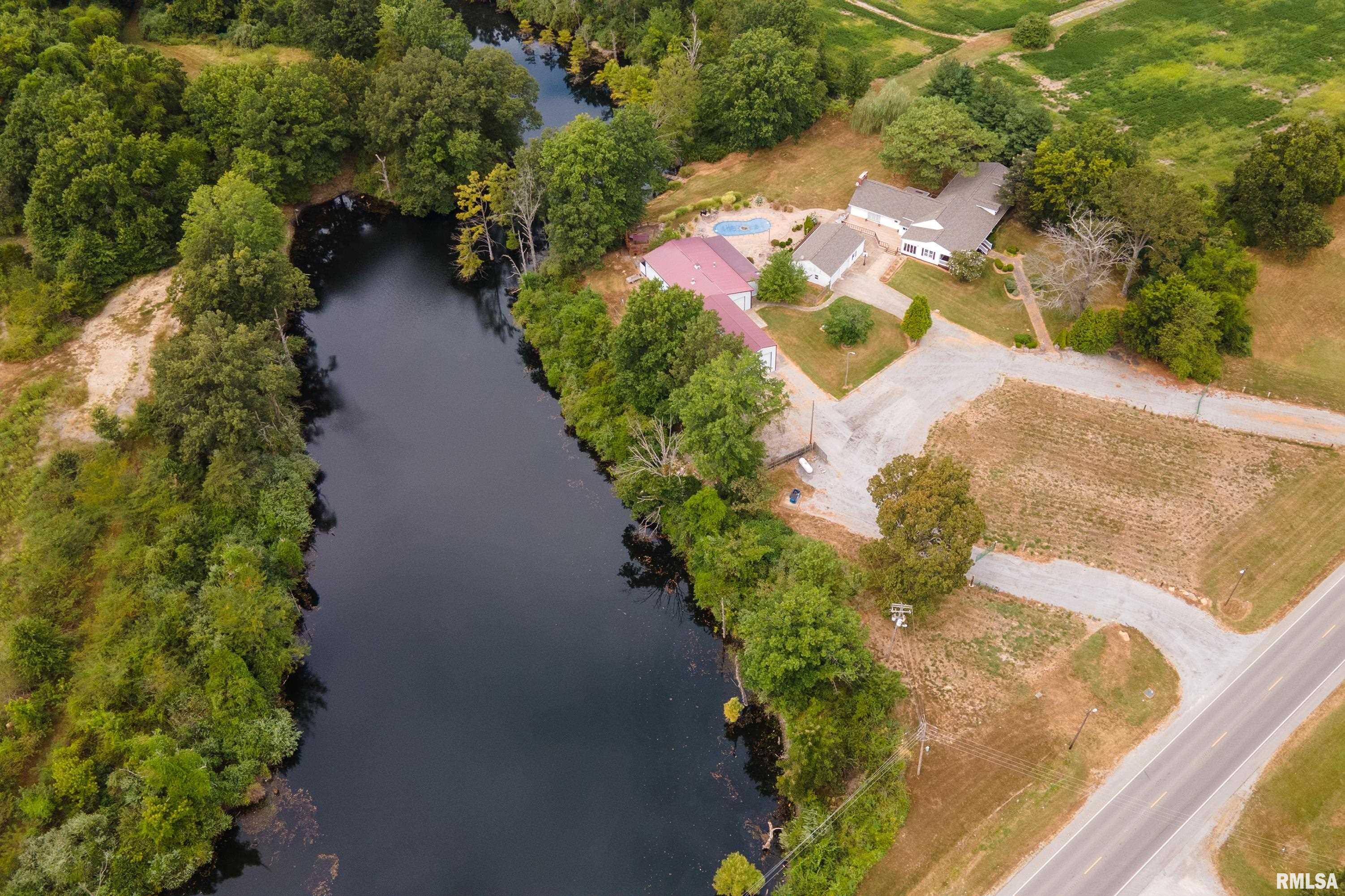 17127 Highway 51 De Soto, IL 62924 - Photo 84 of 84