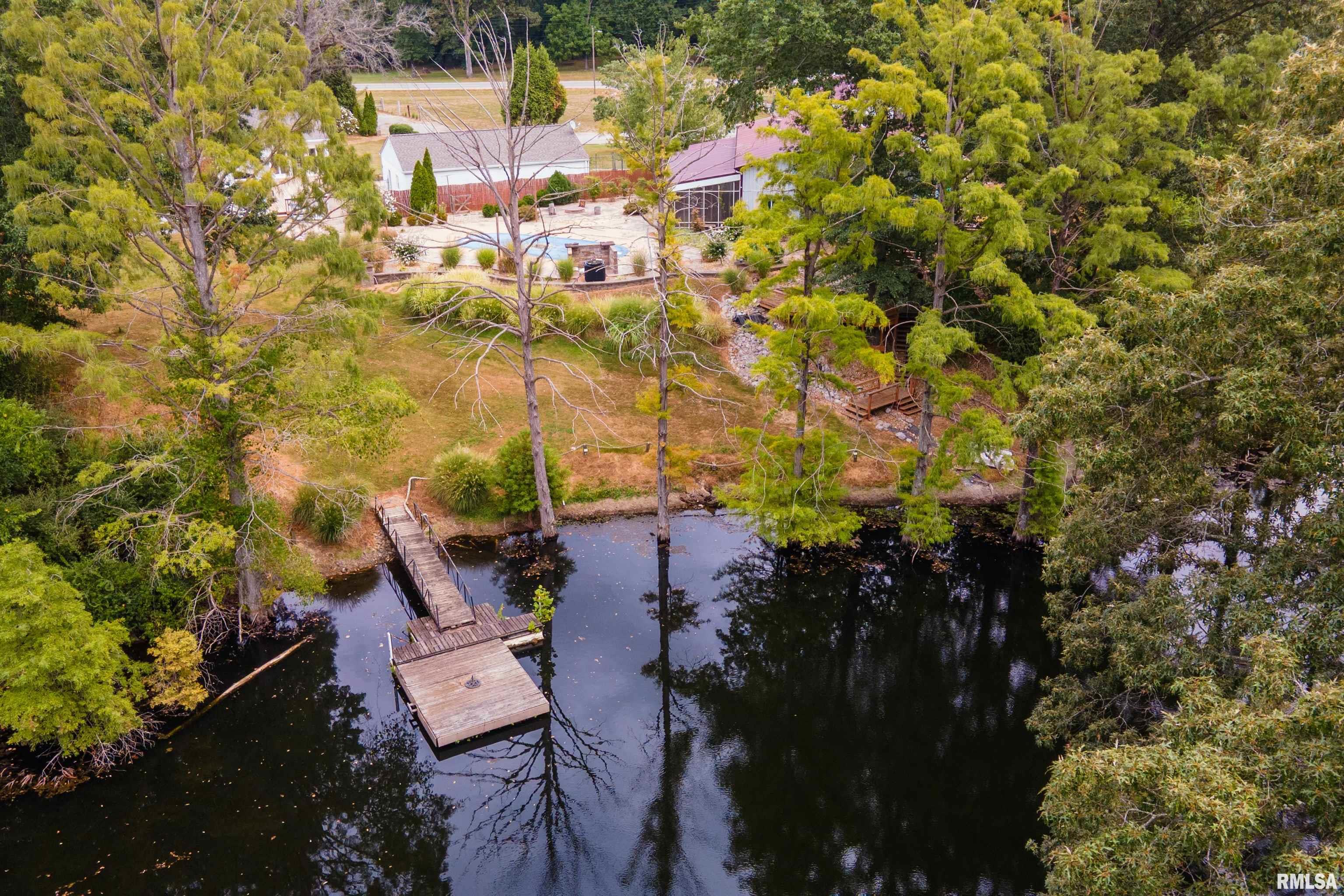 17127 Highway 51 De Soto, IL 62924 - Photo 9 of 84